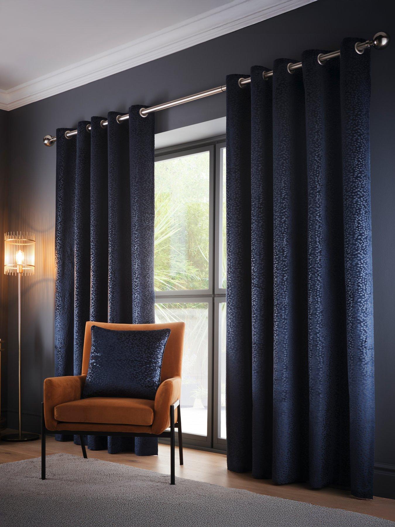 studio-g-vienna-eyelet-curtains