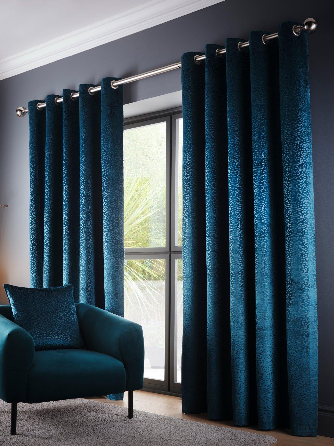 studio-g-vienna-eyelet-curtains