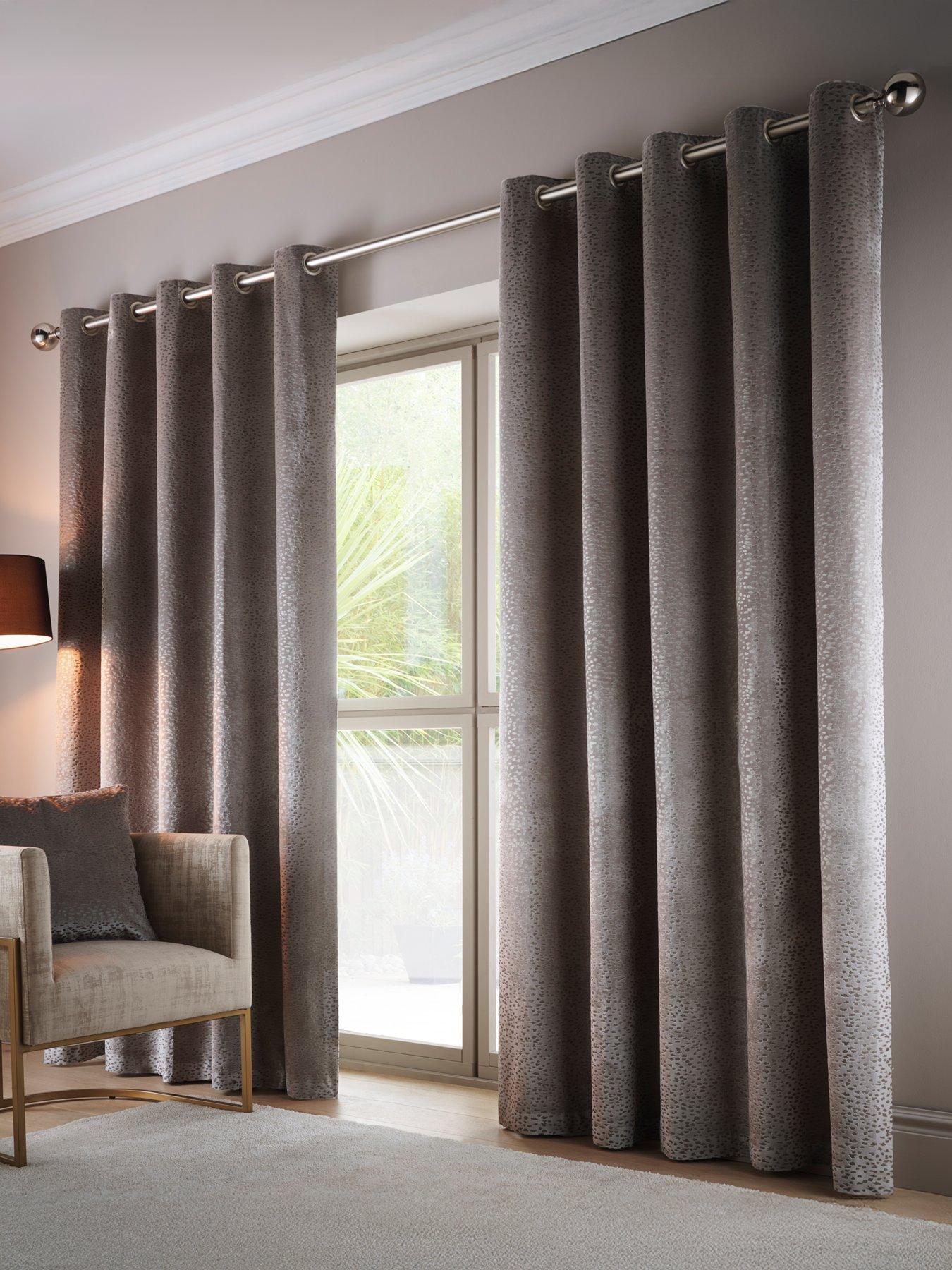 studio-g-vienna-eyelet-curtains