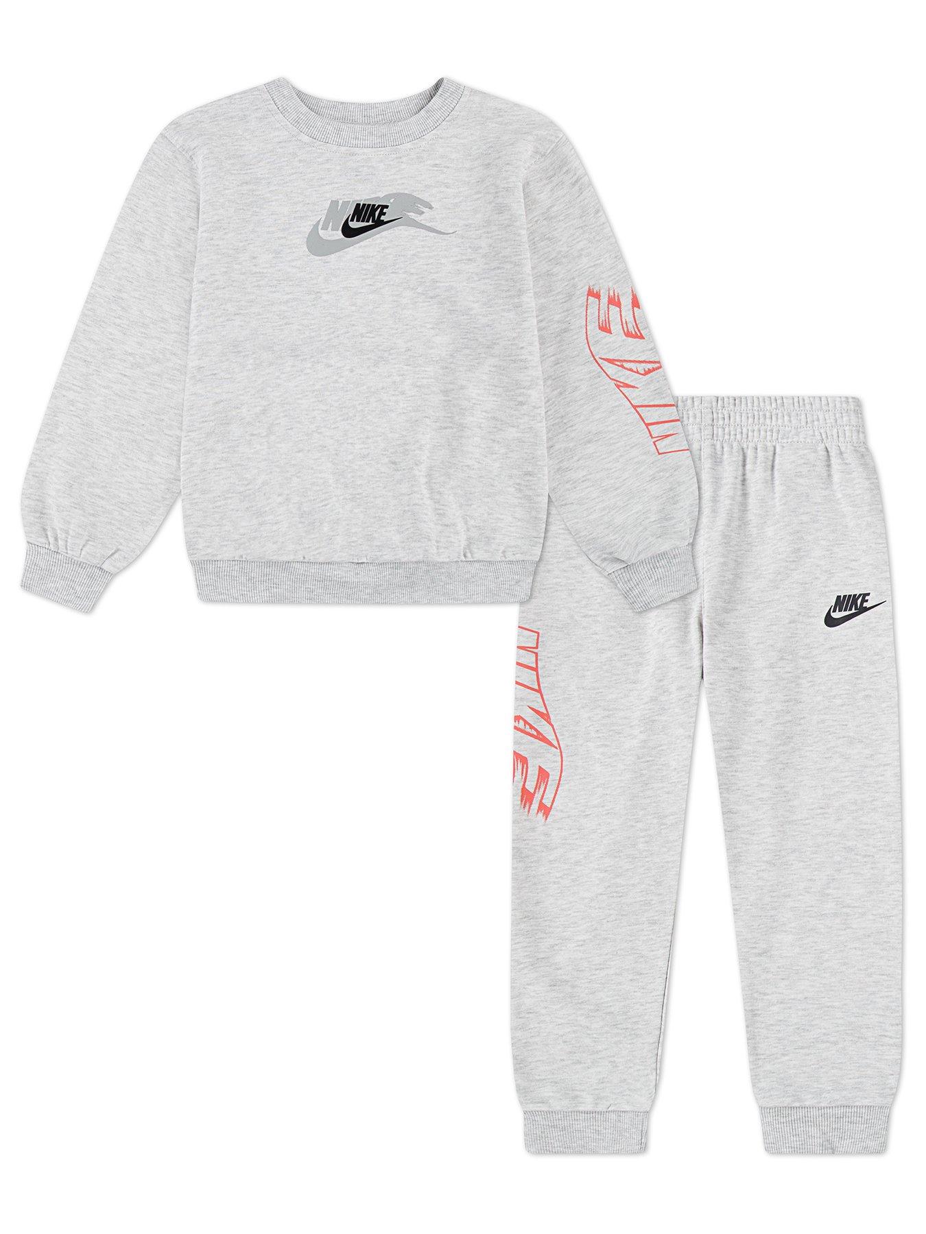 nike-kids-boys-crew-and-jogger-set-grey