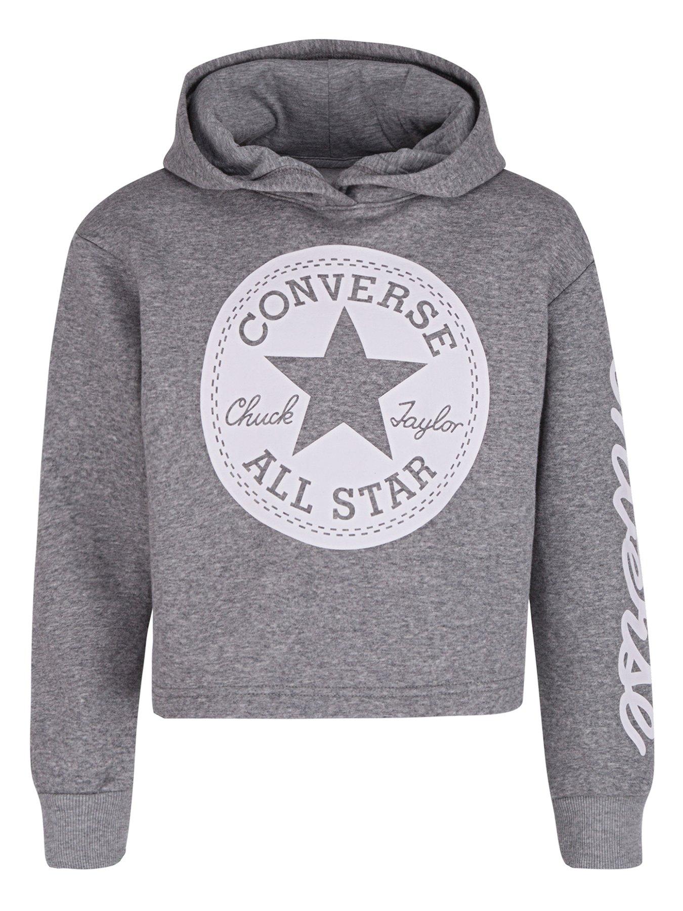 converse-junior-girls-cropped-hoodie-grey