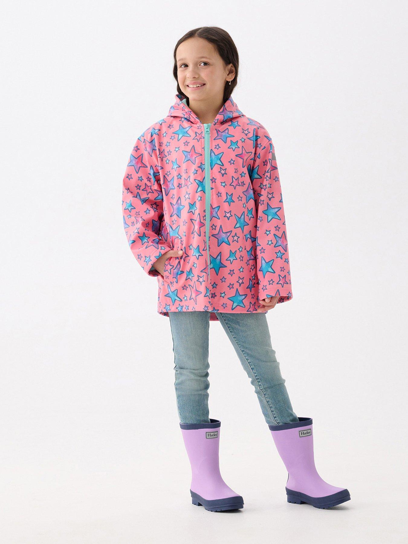 hatley-girls-watercolour-doodles-zip-up-rain-jacket-pink