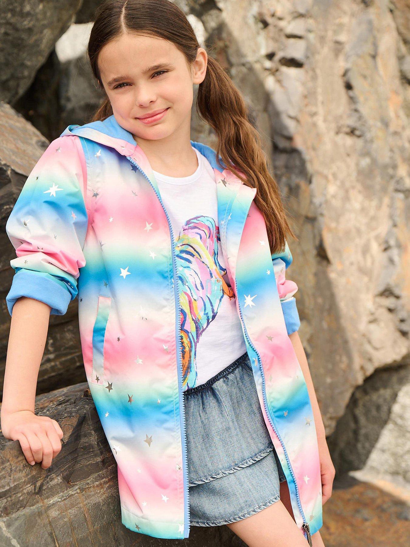 hatley-girls-glitter-star-a-line-swing-jacket-blue