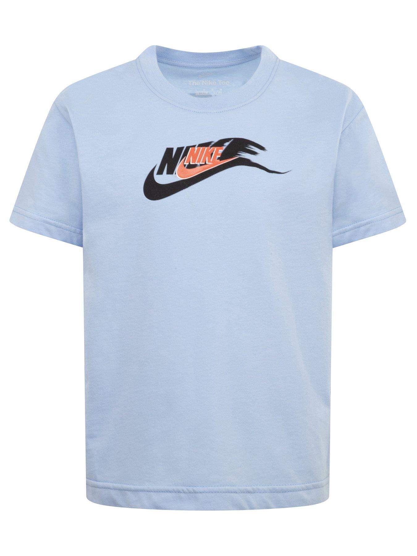 nike-kids-boys-graphic-t-shirt-ss-light-blue