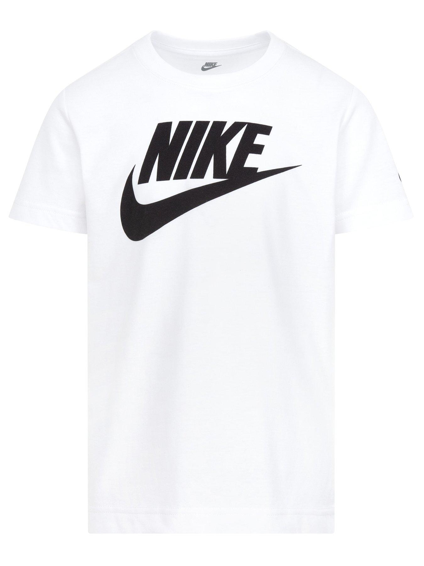 nike-kids-boys-futura-t-shirt-ss-white