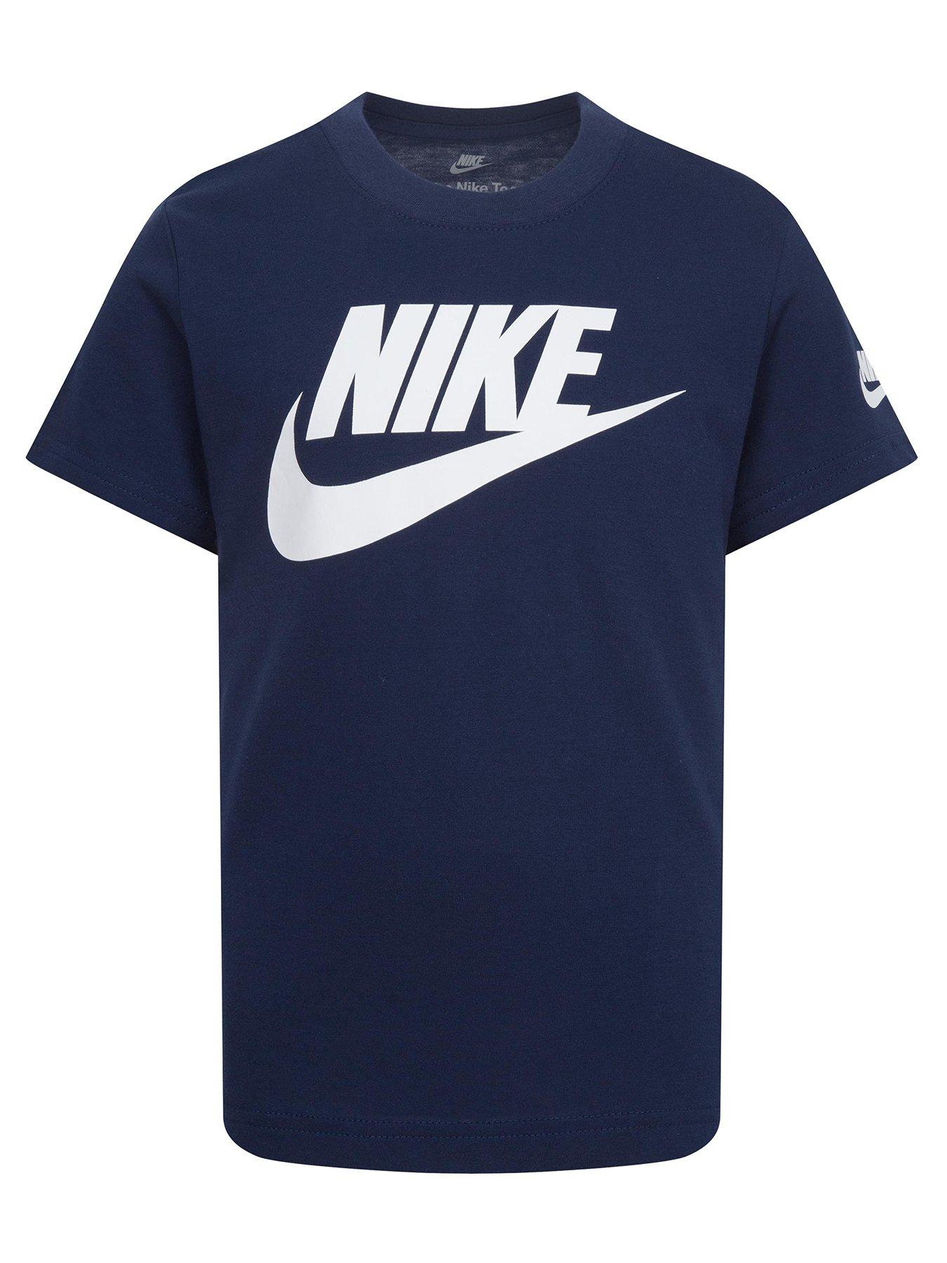 nike-kids-boys-futura-t-shirt-ss-navy-blue