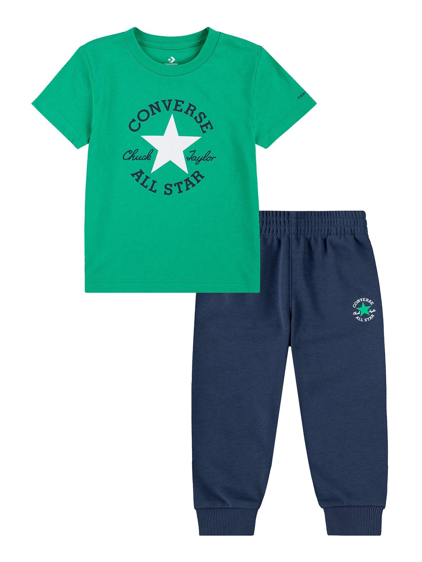 converse-kids-boys-ss-chuck-patch-t-shirt-and-jogger-set-navygreen