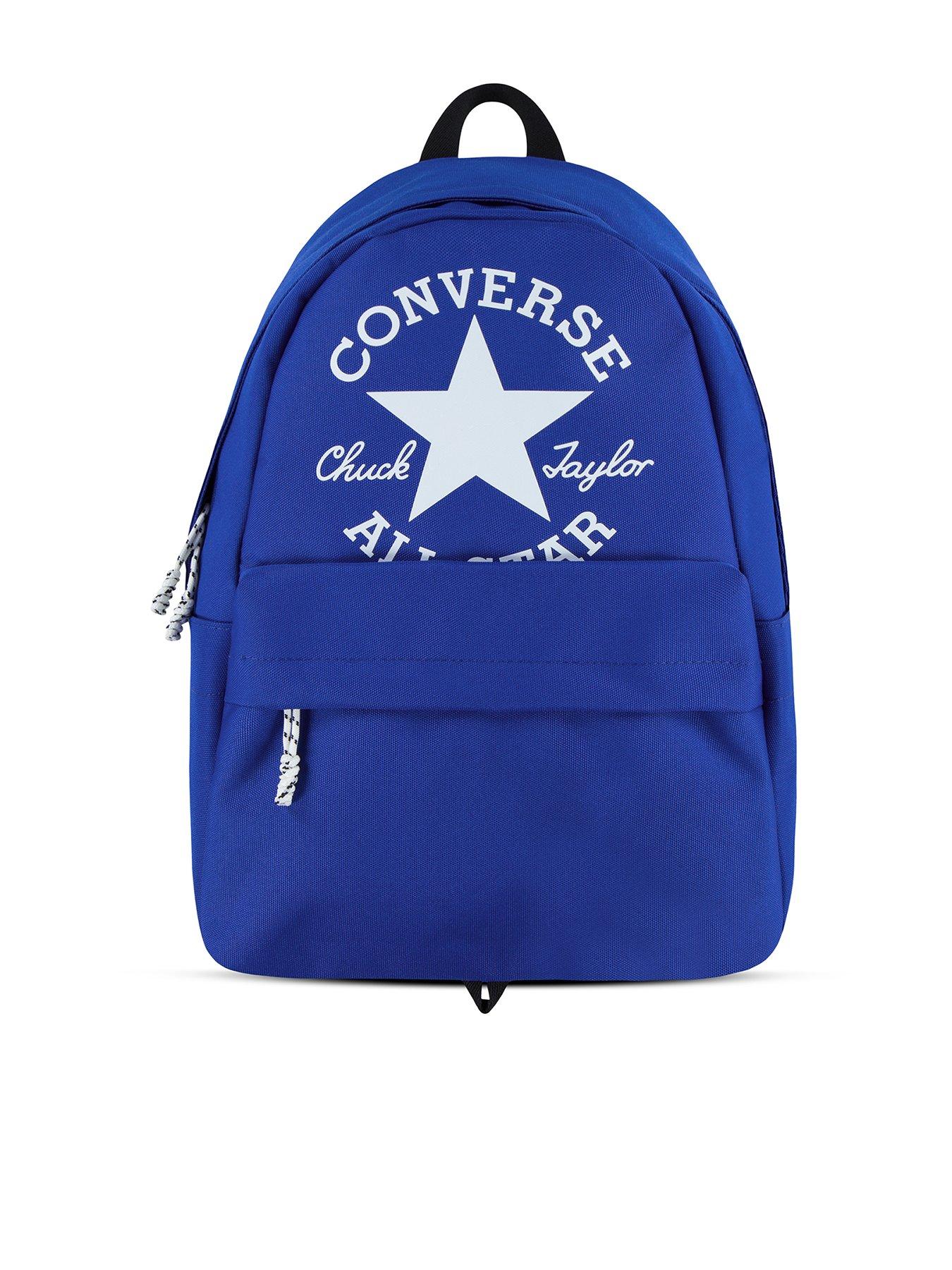 converse-junior-boys-chuck-patch-backpack-blue
