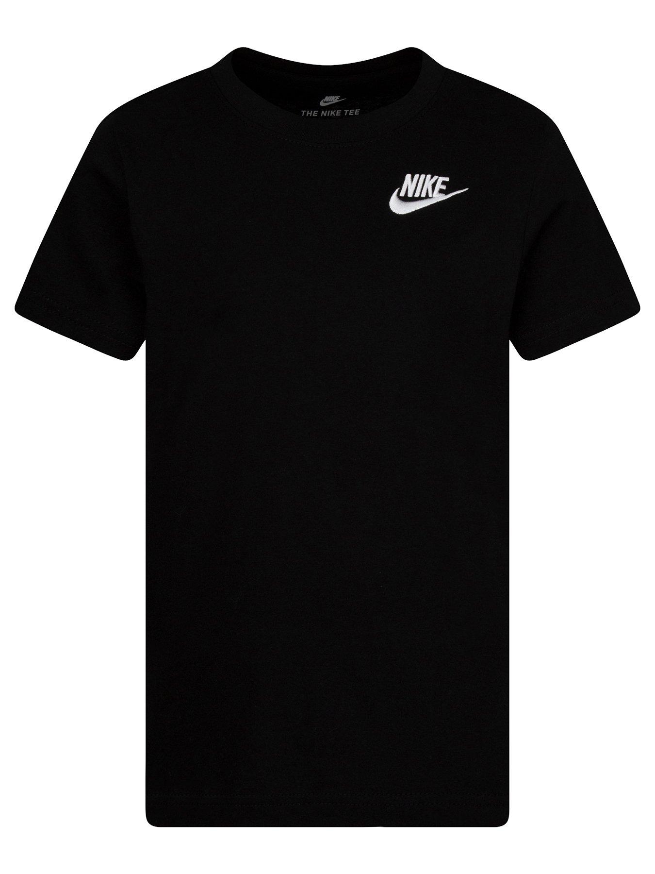 nike-kids-unisex-embroidered-futura-ss-t-shirt-black