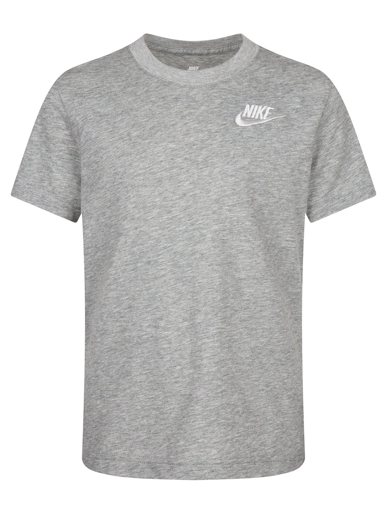nike-kids-unisex-embroidered-futura-ss-t-shirt-grey