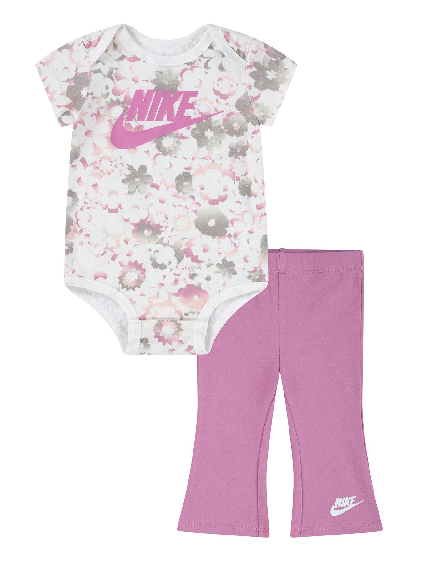 nike-infant-girls-floral-bodysuit-and-legging-set-pink