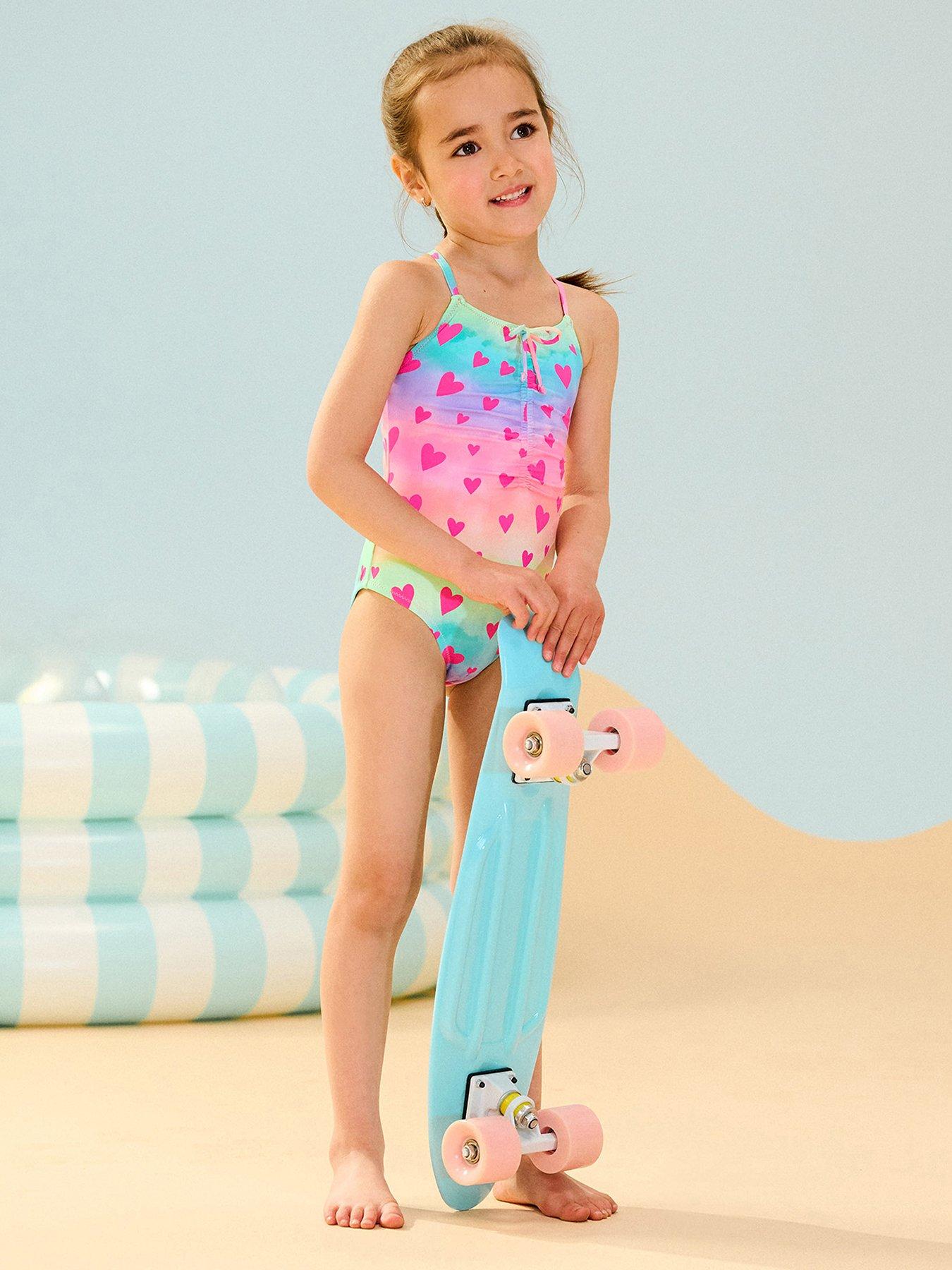 hatley-girls-kaleidoscope-hearts-ruched-front-swimsuit-multi
