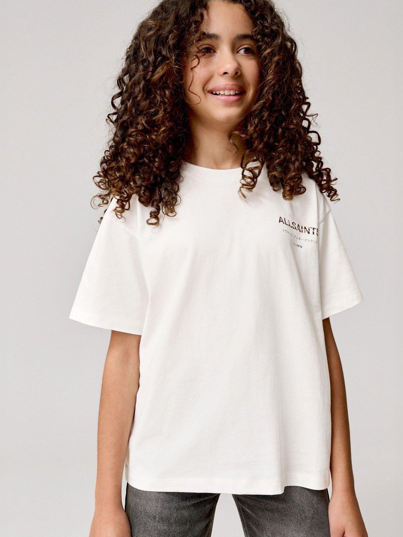 allsaints-leopard-print-logo-t-shirt-white