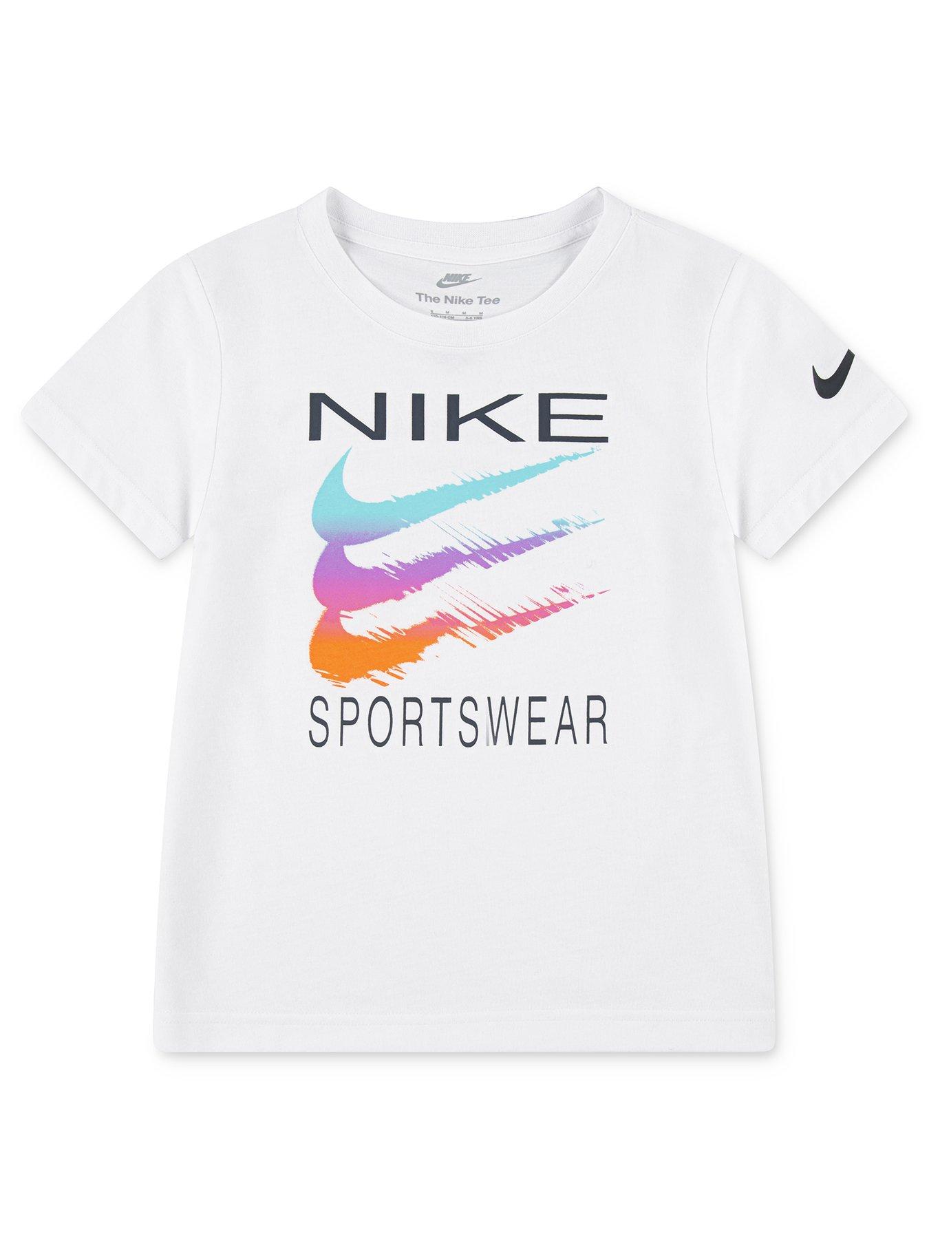 nike-kids-boys-sportwear-swoosh-ss-t-shirt-white
