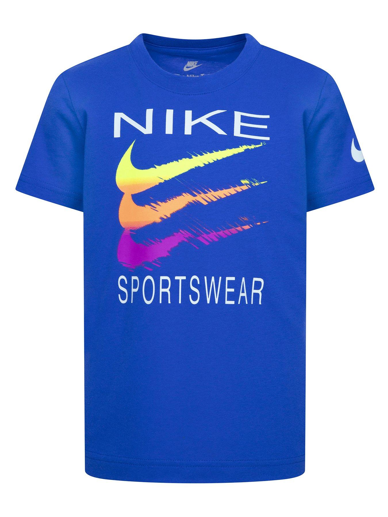 nike-kids-boys-sportwear-swoosh-ss-t-shirt-blue