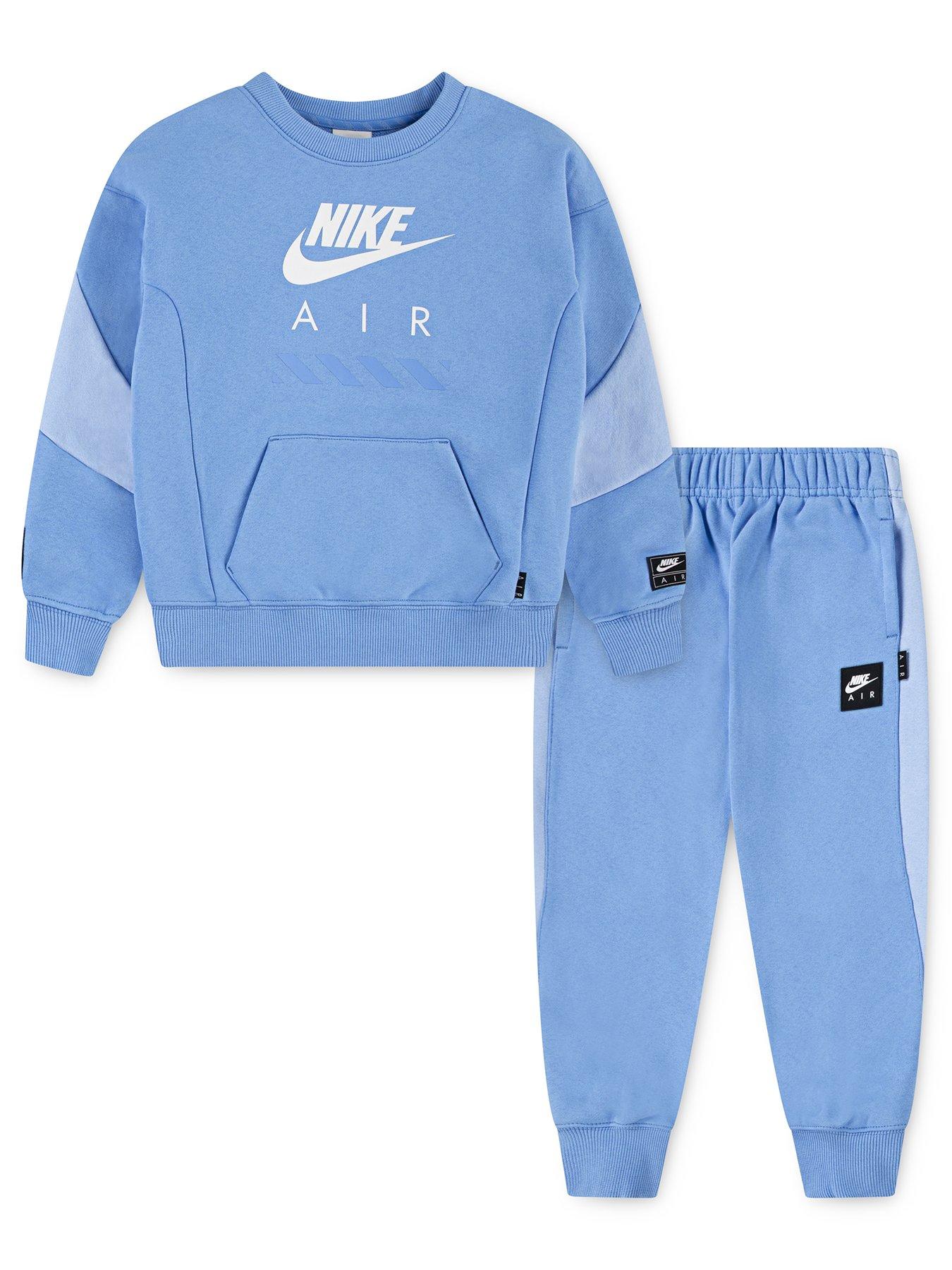 nike-kids-unisex-nike-air-crew-tracksuit-light-blue