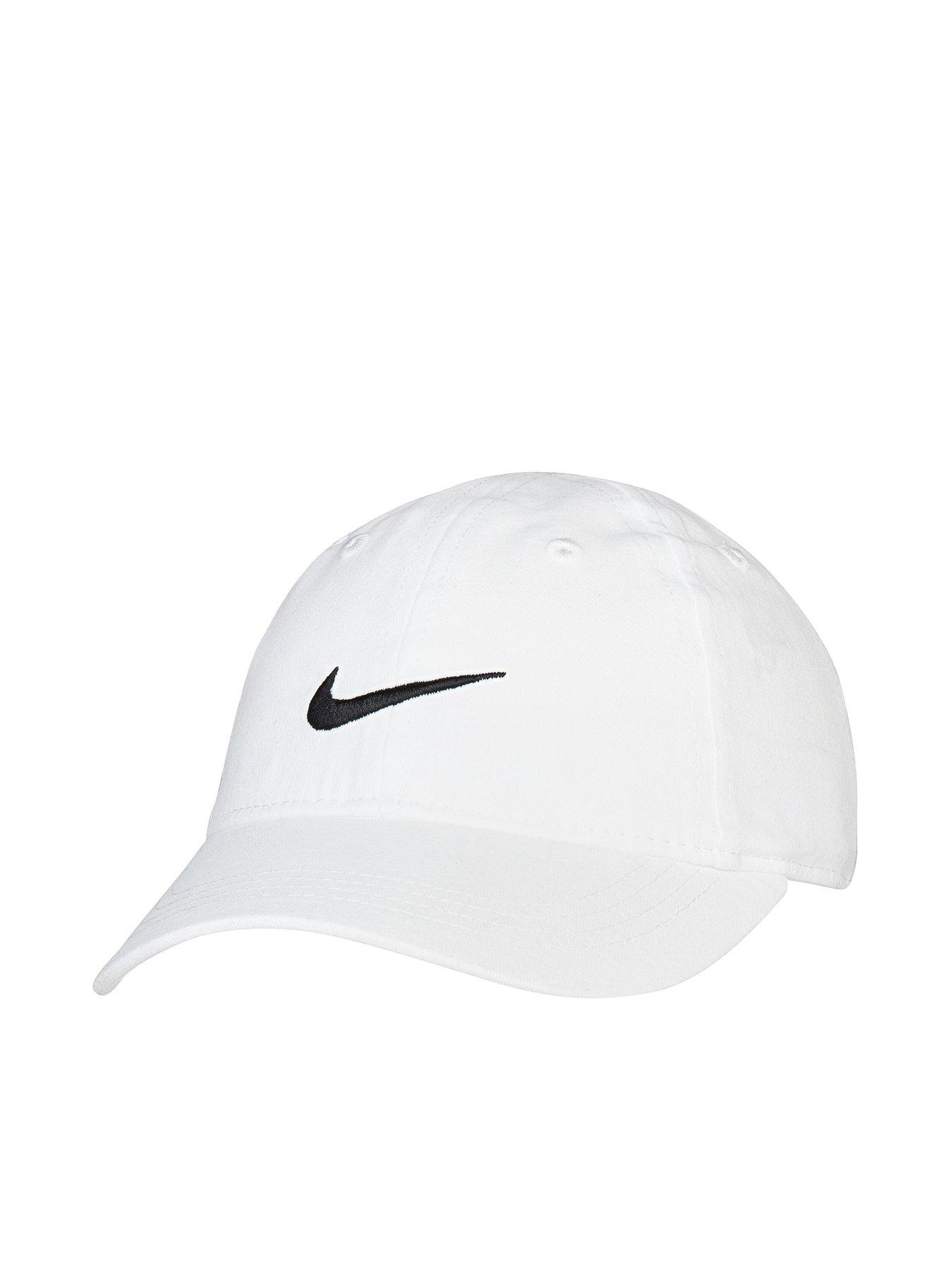 nike-kids-boys-swoosh-ball-cap-white