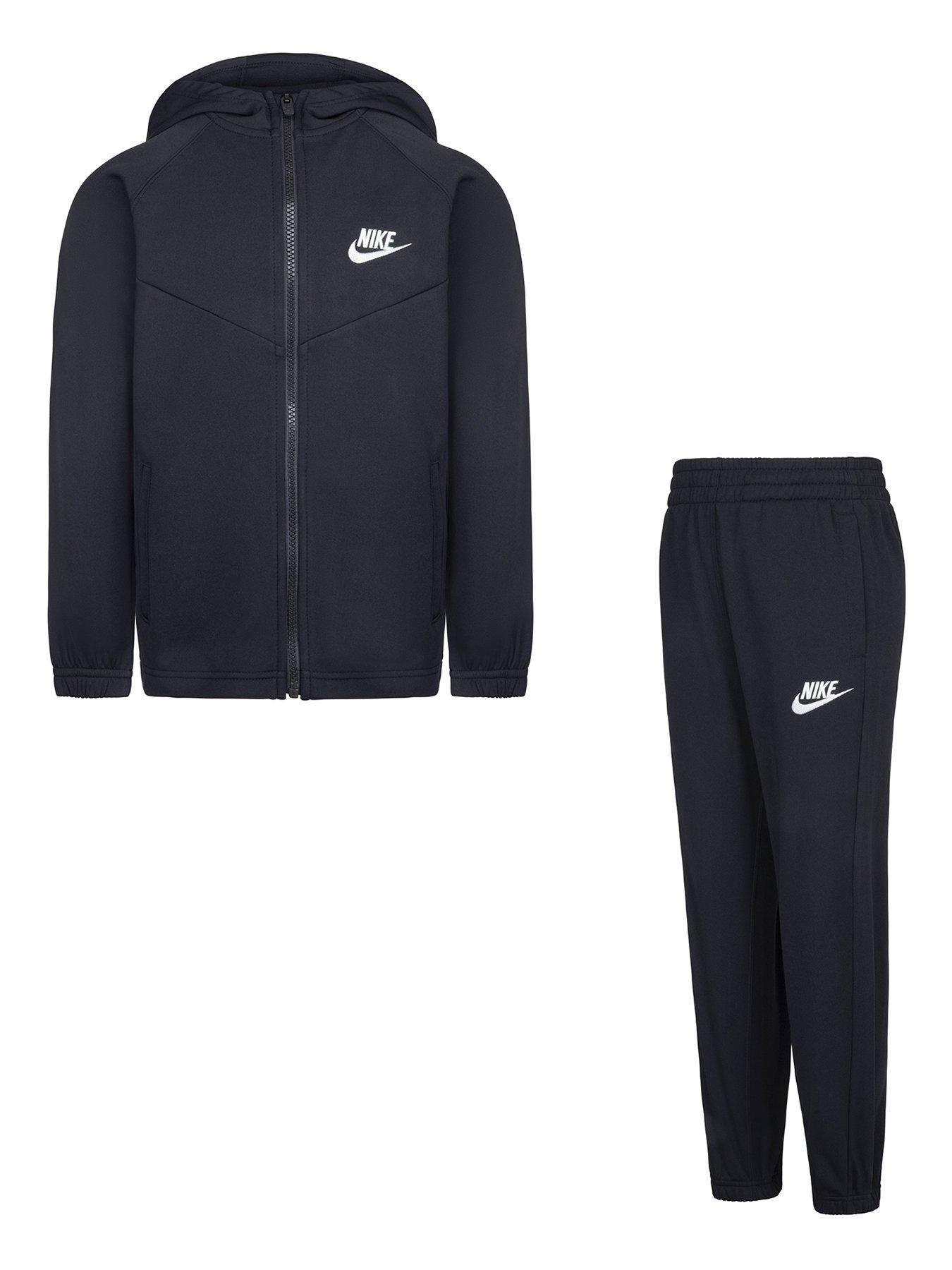 nike-kids-unisex-essentials-dri-fit-full-zip-hoodie-and-jogger-set-black