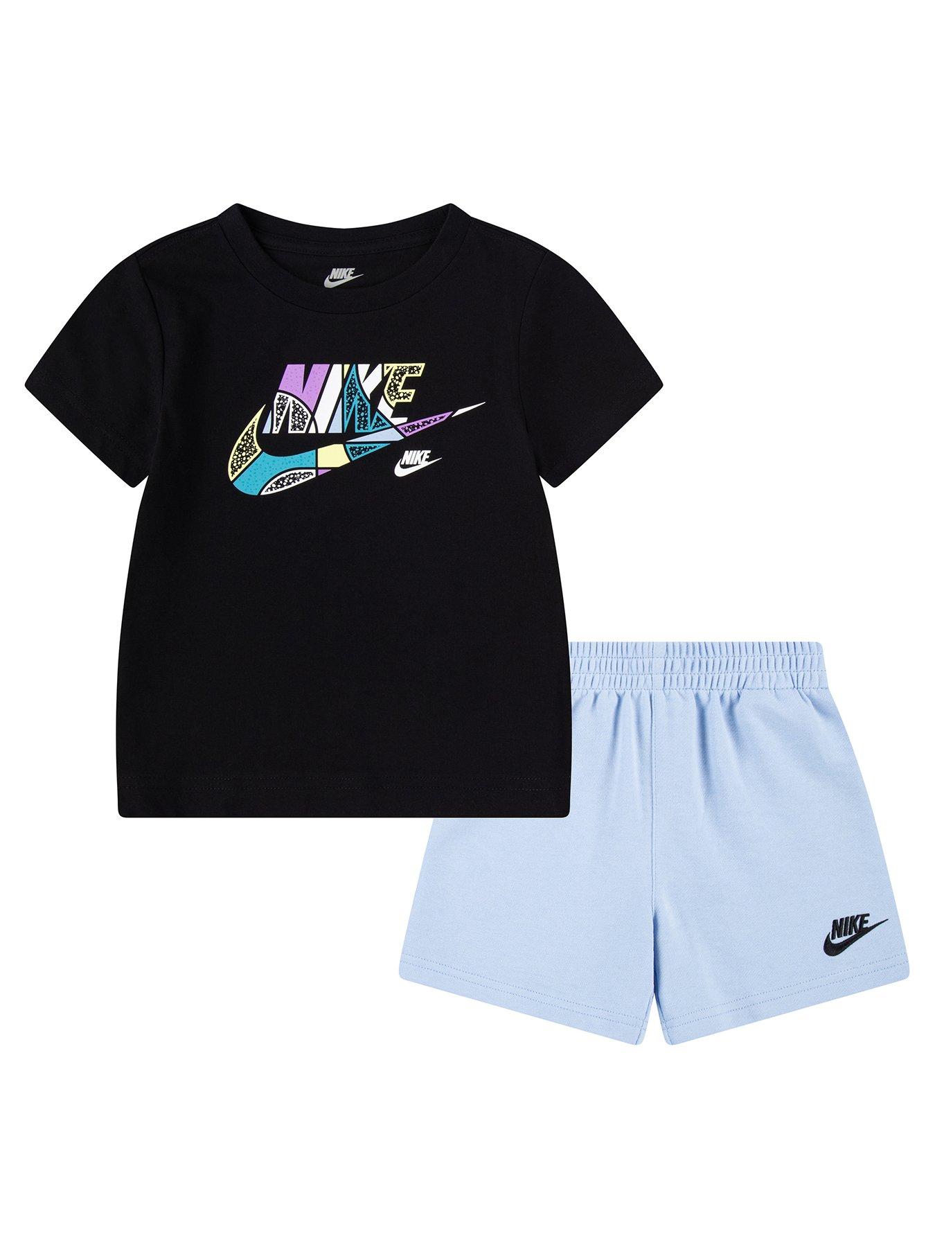 nike-kids-boys-ss-t-shirt-and-short-set-blueblack