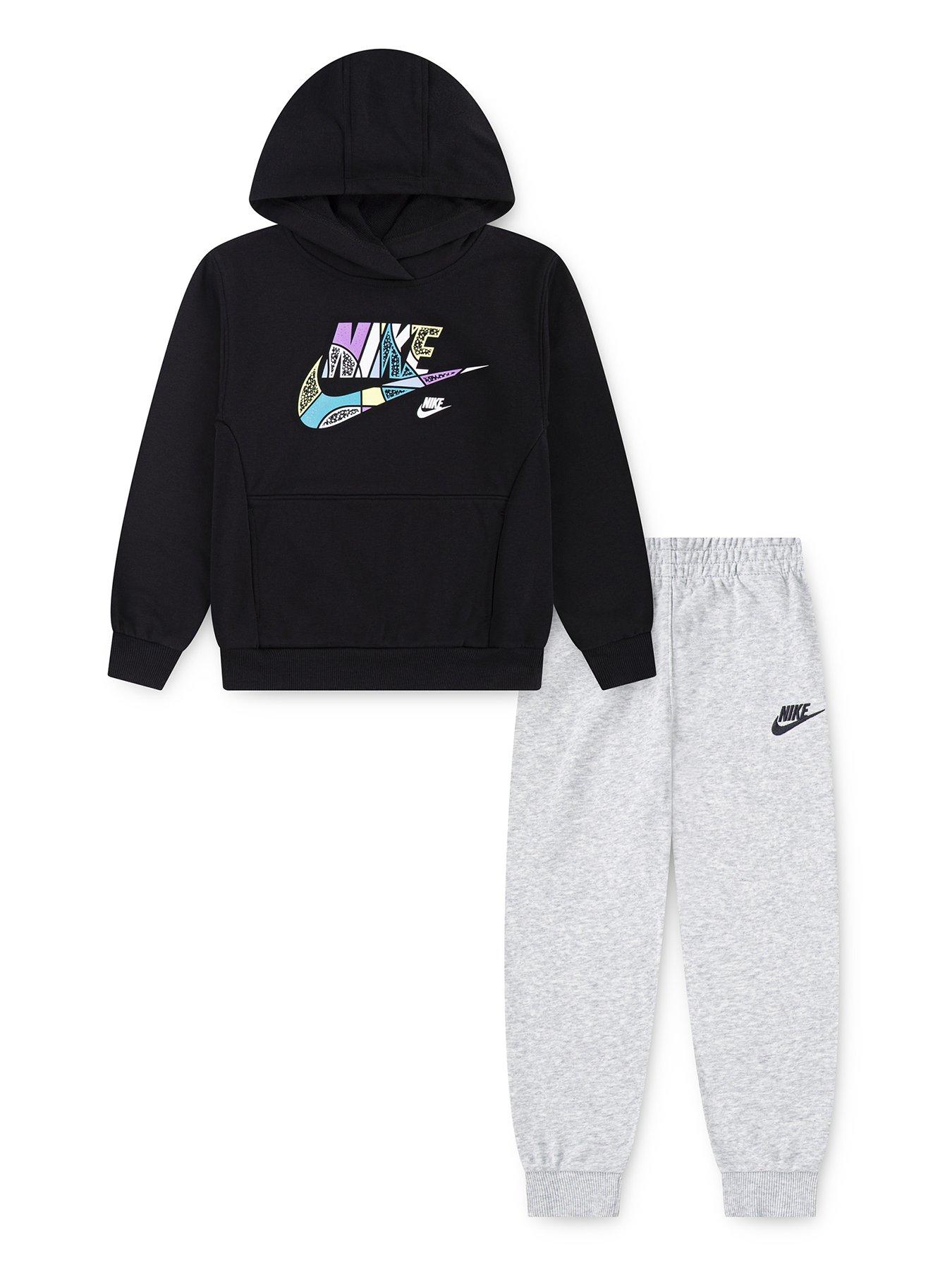 nike-kids-boys-hoodie-and-jogger-set-blackgrey