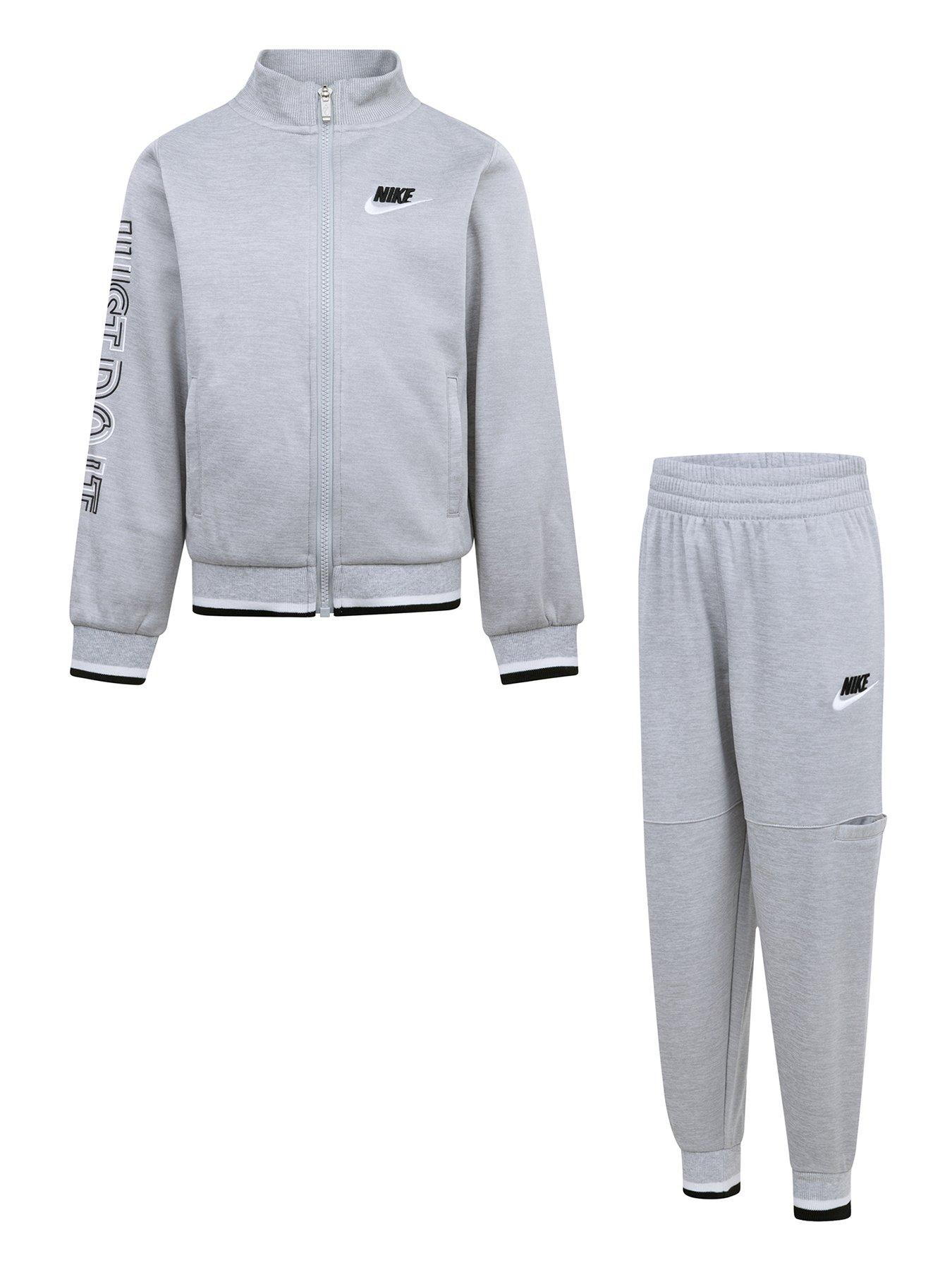 nike-kids-boys-futura-zip-through-jacket-and-jogger-set-grey