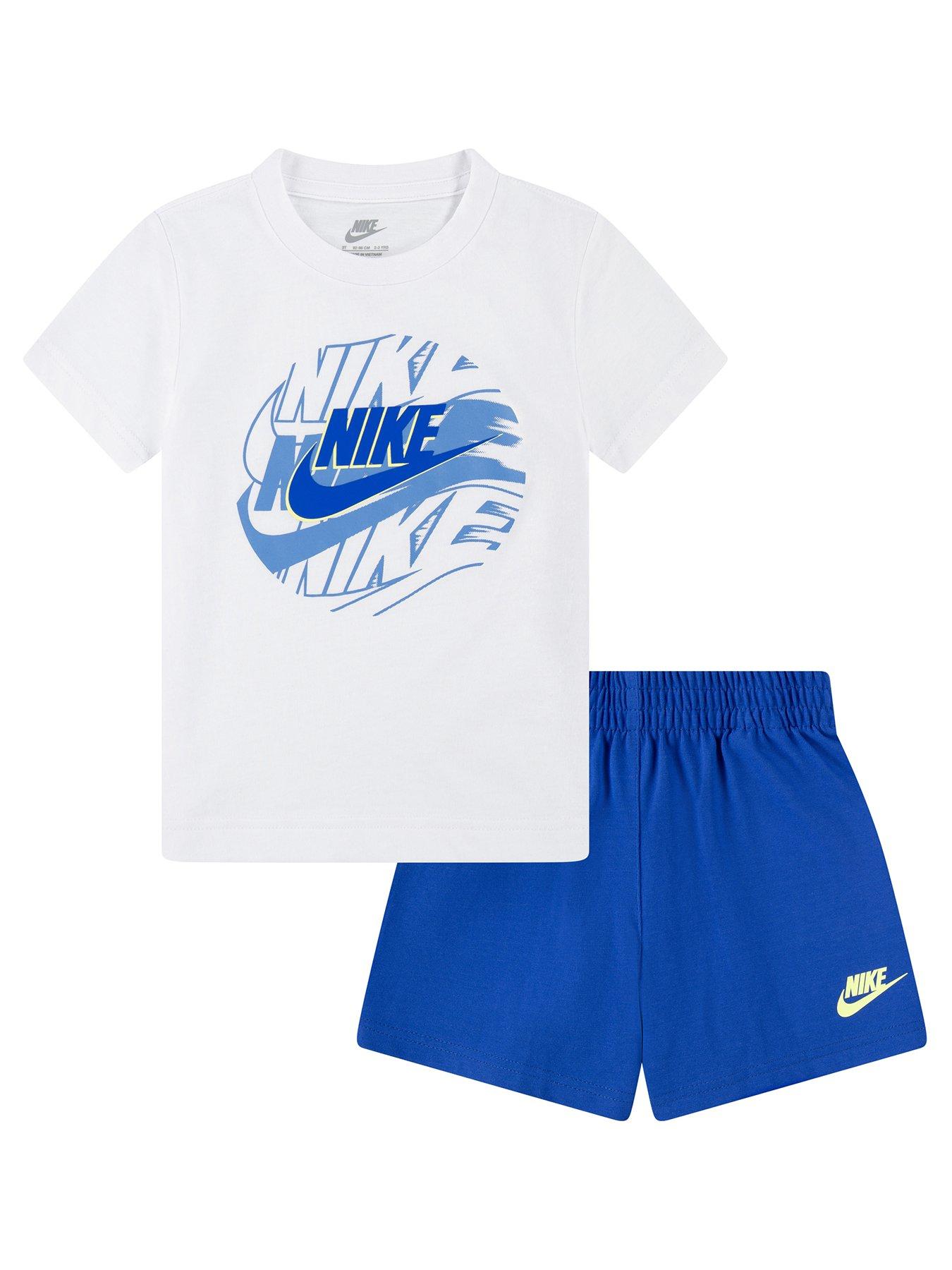 nike-kids-boys-t-shirt-and-short-set-bluewhite