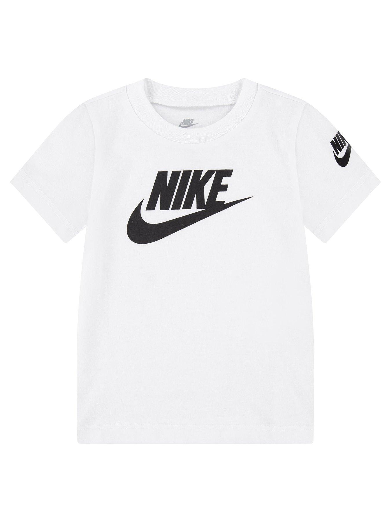 nike-infant-boys-futura-t-shirt-ss-white