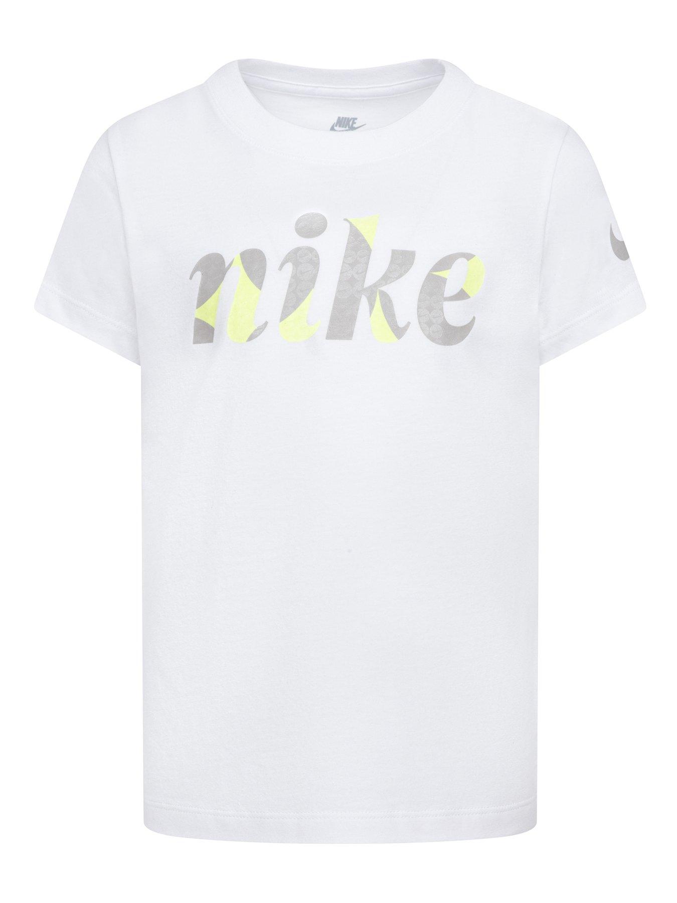 nike-kids-girls-essentials-ss-t-shirt-white