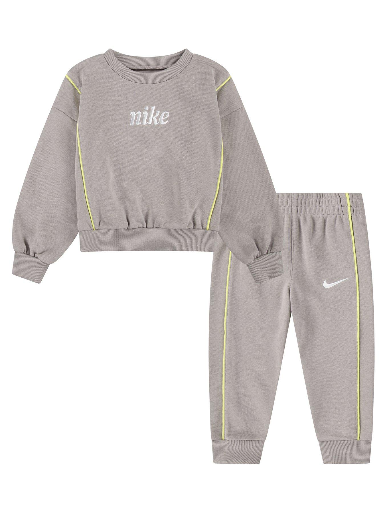 nike-kids-girls-essentials-crew-and-jogger-set-grey