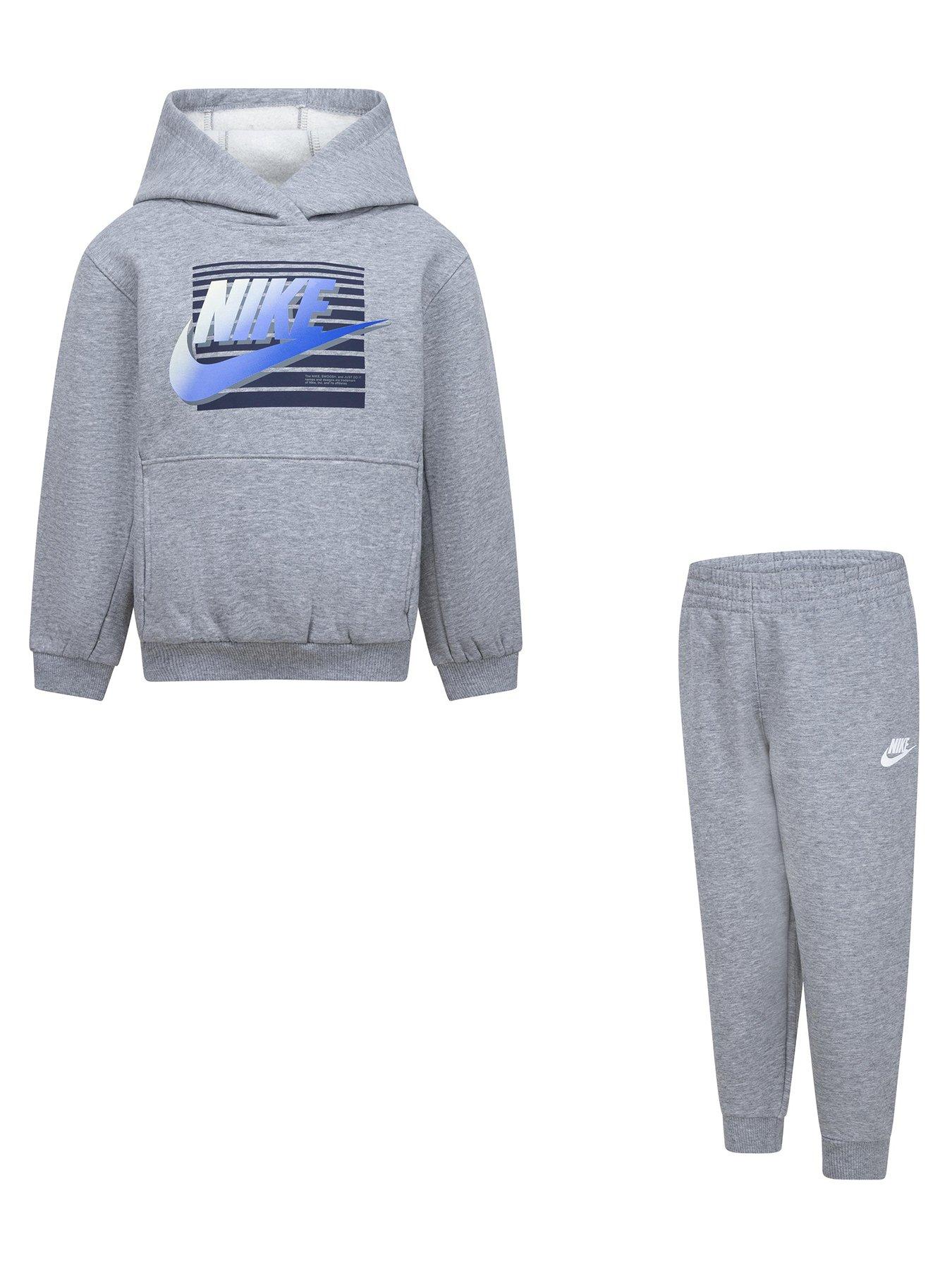 nike-kids-boys-graphic-futura-hoodie-and-jogger-set-grey