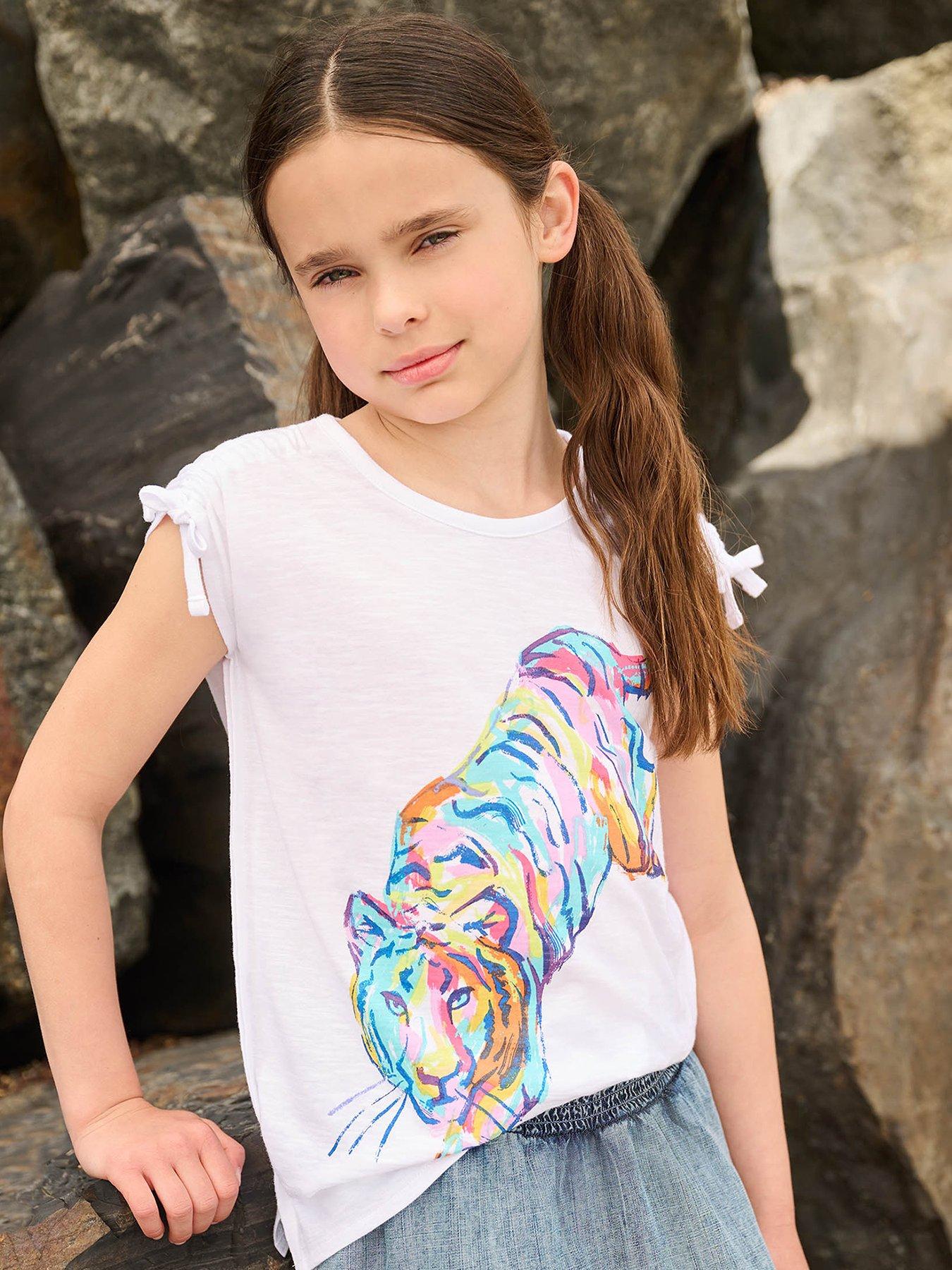 hatley-girls-tiger-cinched-shoulder-t-shirt-white