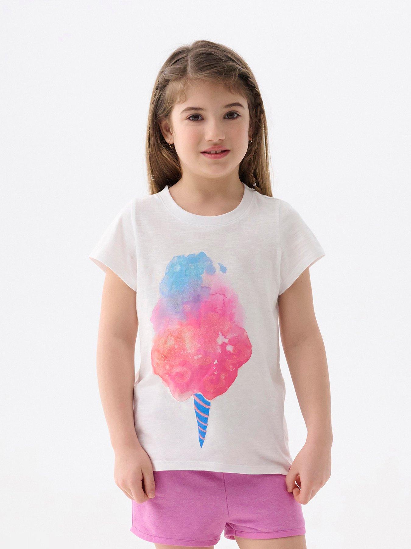 hatley-girls-cotton-candy-graphic-short-sleeve-t-shirt-white