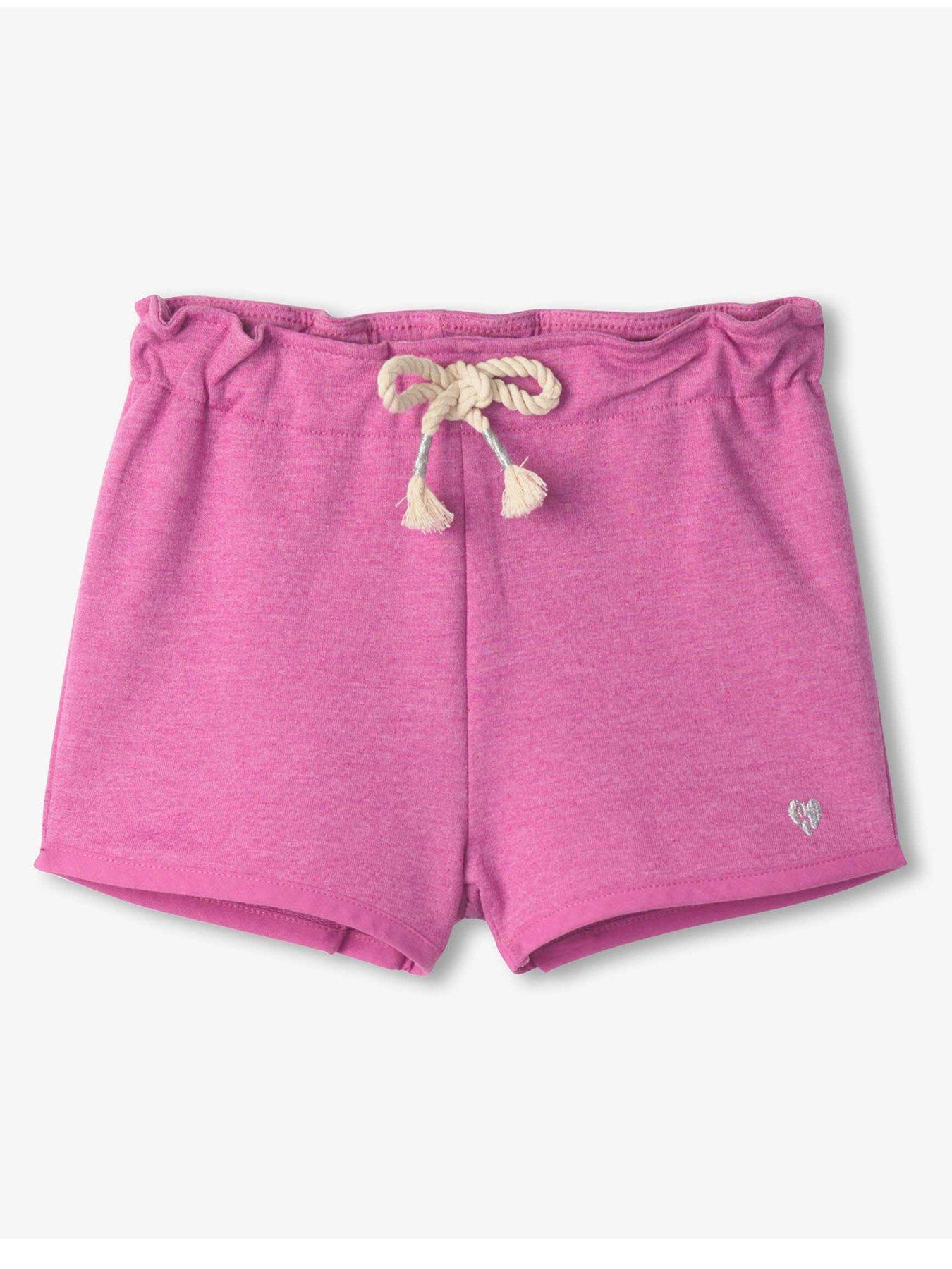 hatley-girls-spring-paper-bag-shorts-pink