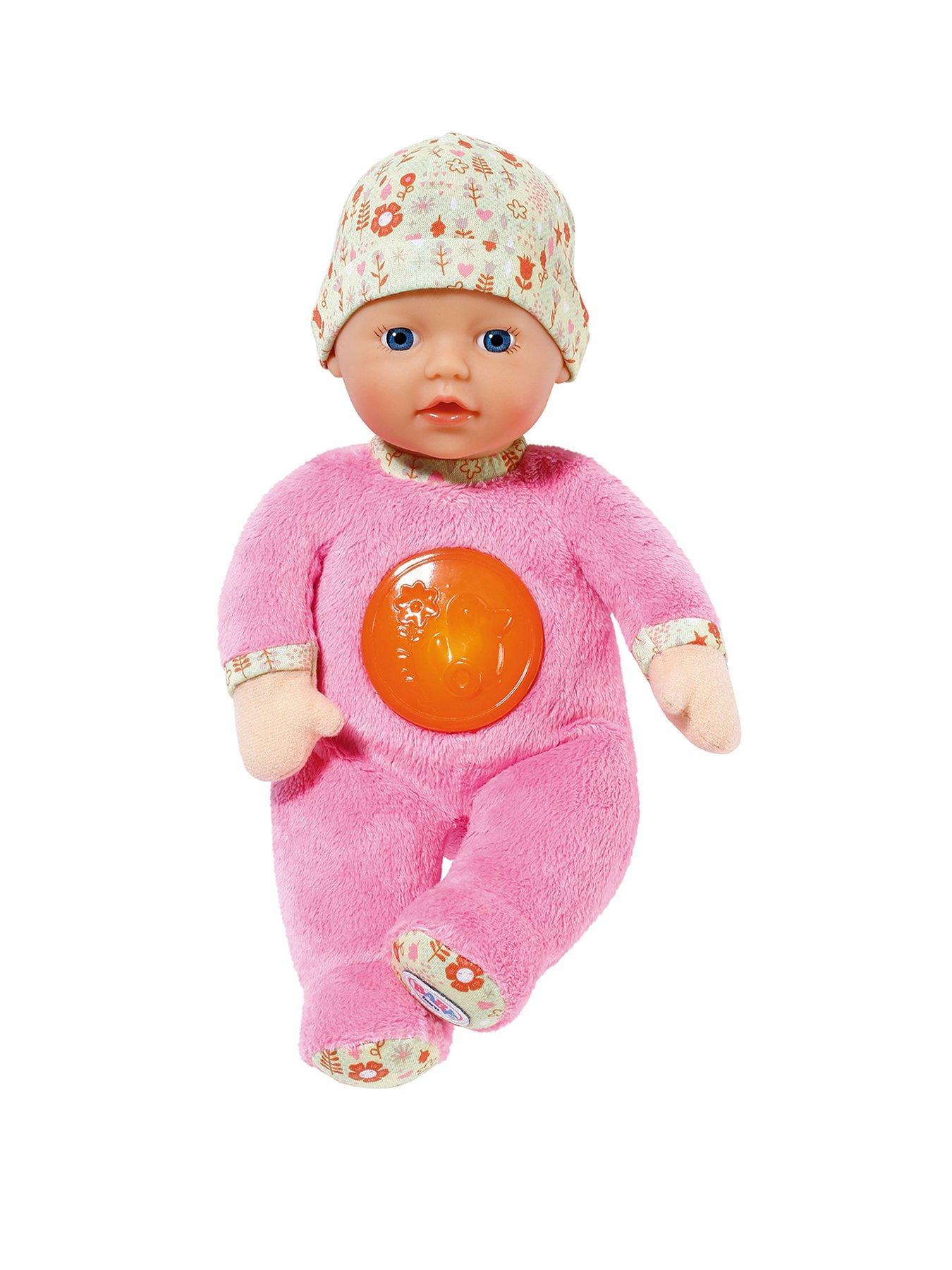 baby-born-for-babies-nightfriend-30cm