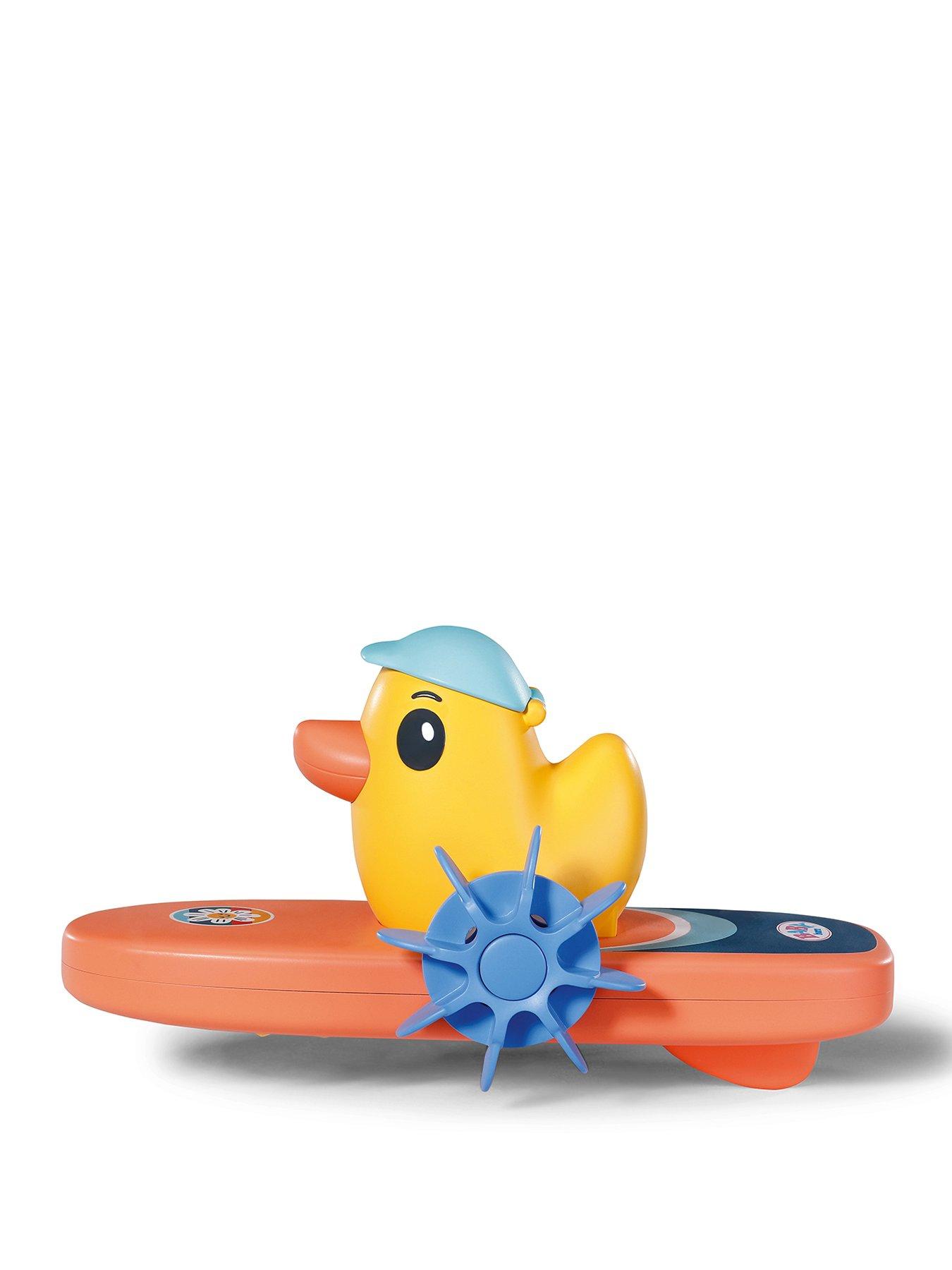 baby-born-splish-splash-bath-toynbspsurfing-berta