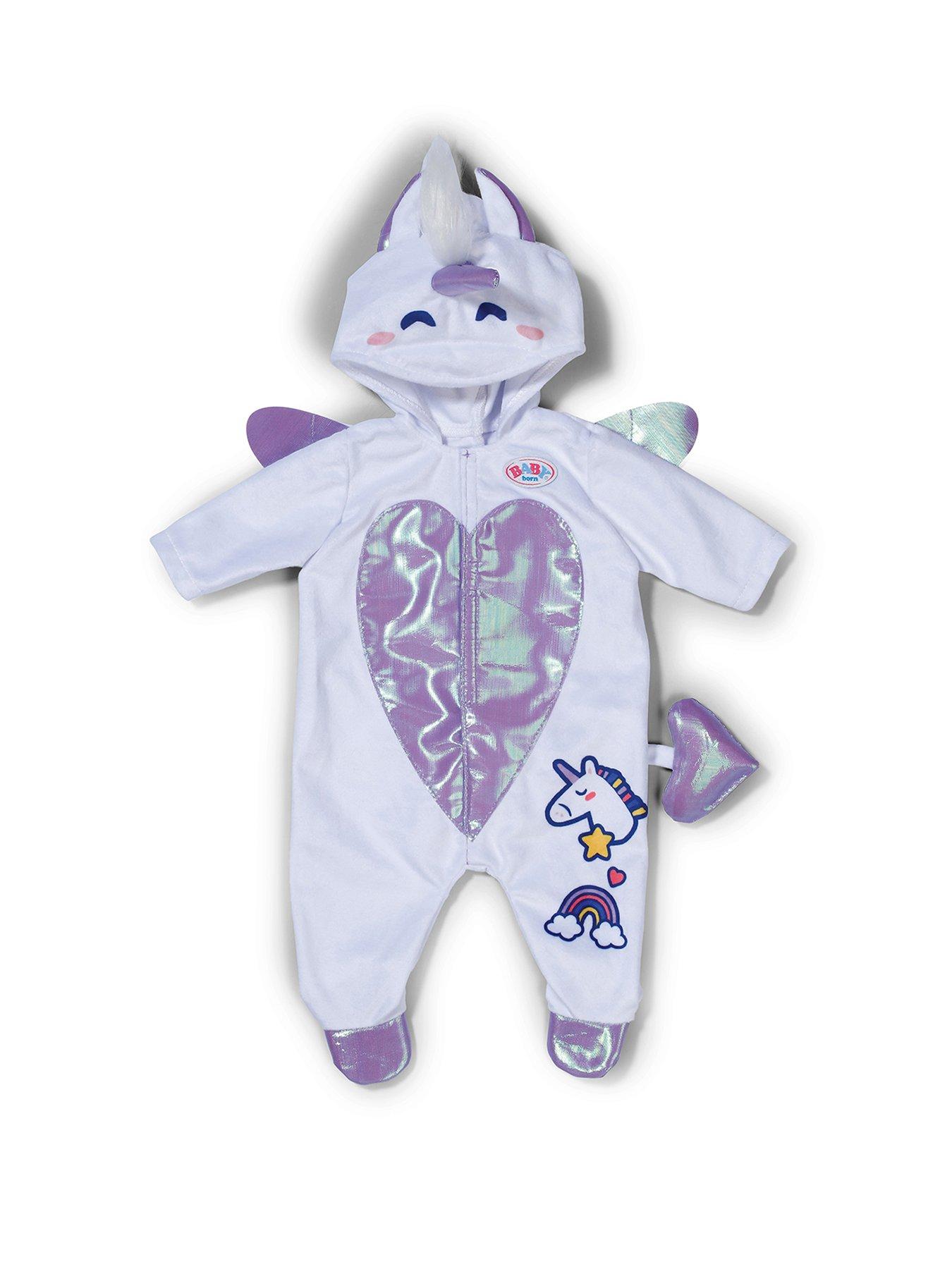 baby-born-unicorn-all-in-one-doll-outfitnbsp43cm