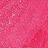 ONE_COLOUR