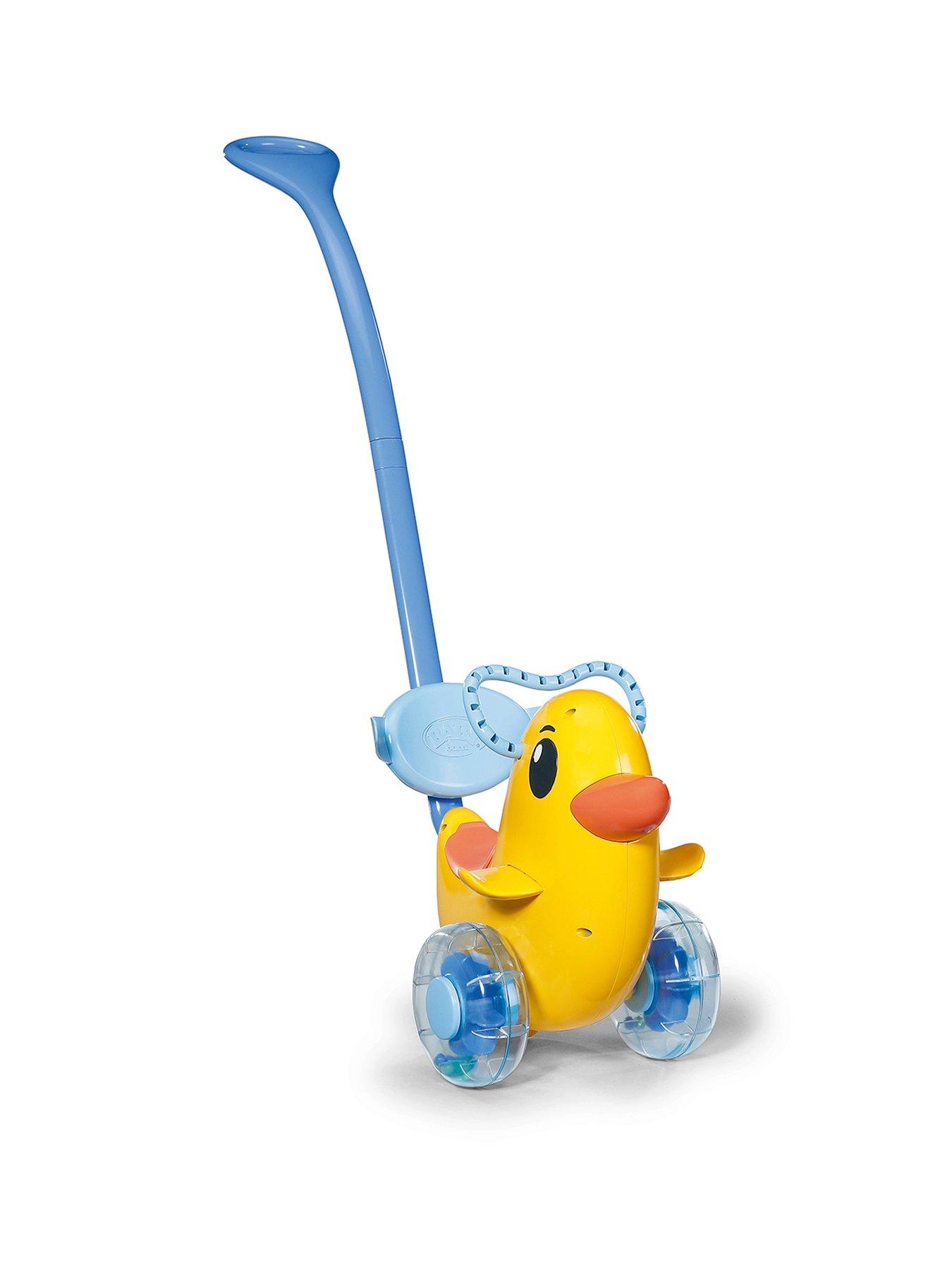 baby-born-push-along-berta