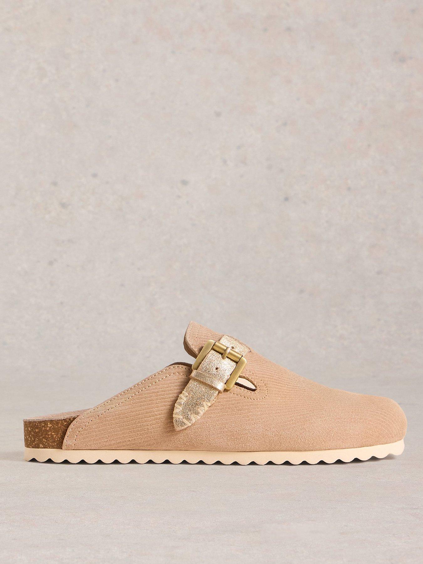 white-stuff-myrtle-slip-on-footbed-beige