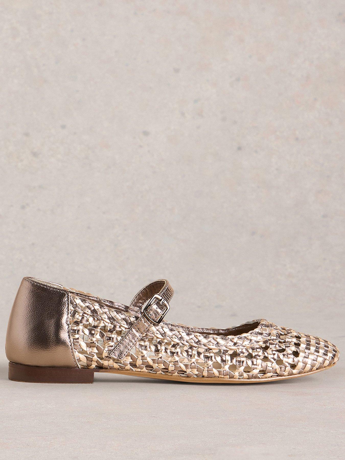 white-stuff-winnie-woven-ballerina-beige