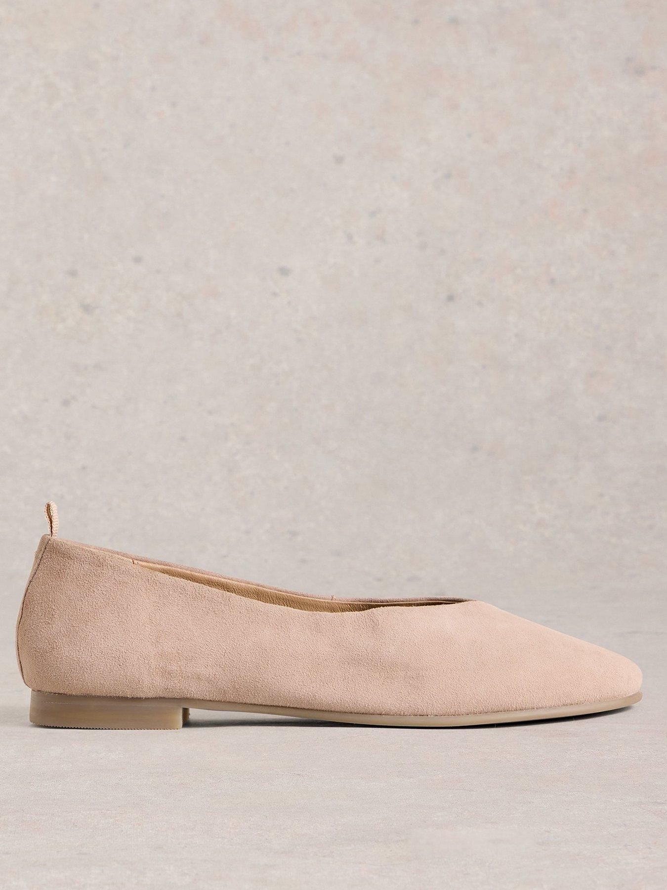 white-stuff-cheri-leather-ballerina-pump-beige