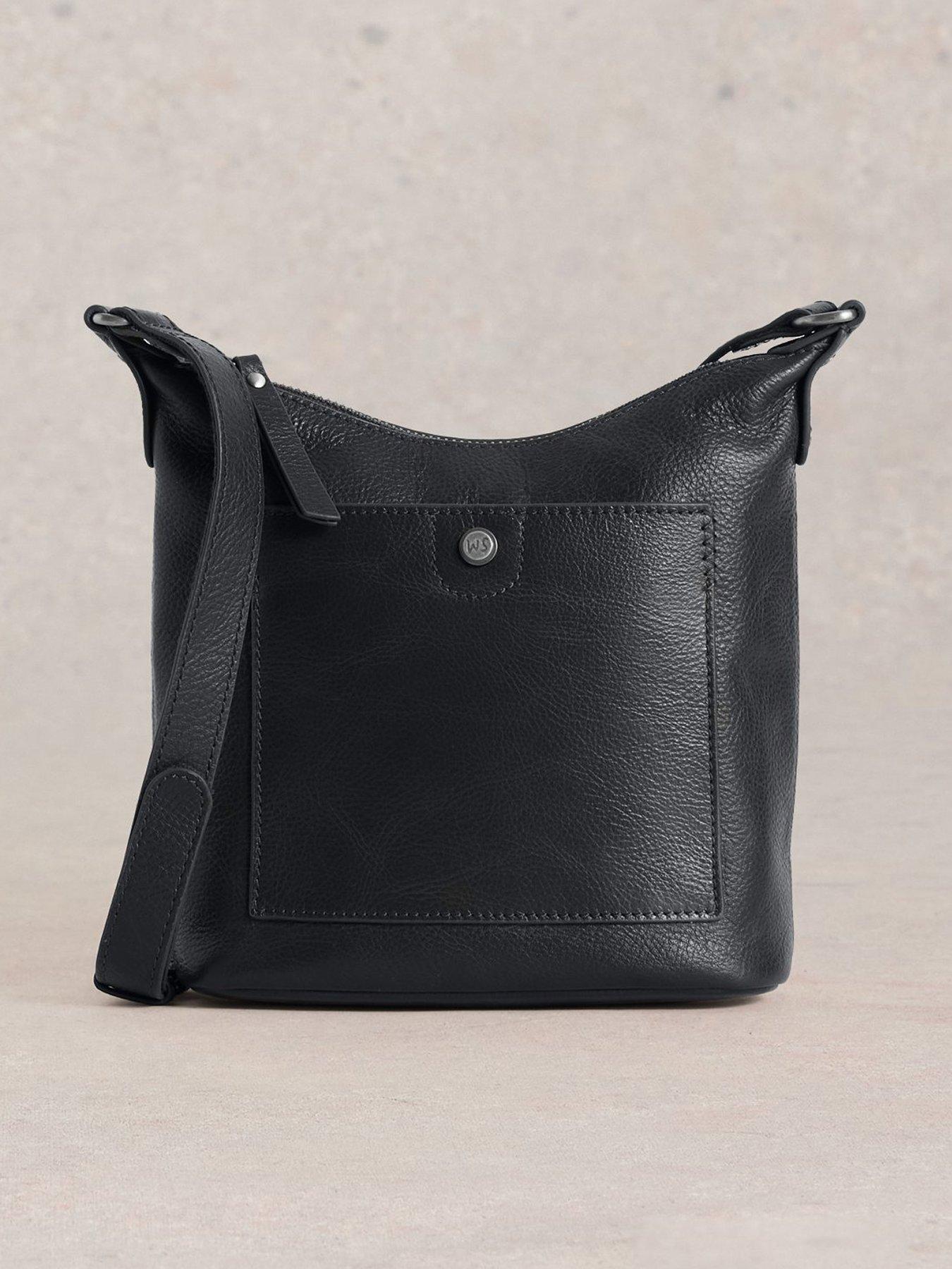 white-stuff-mini-fern-leather-crossbody