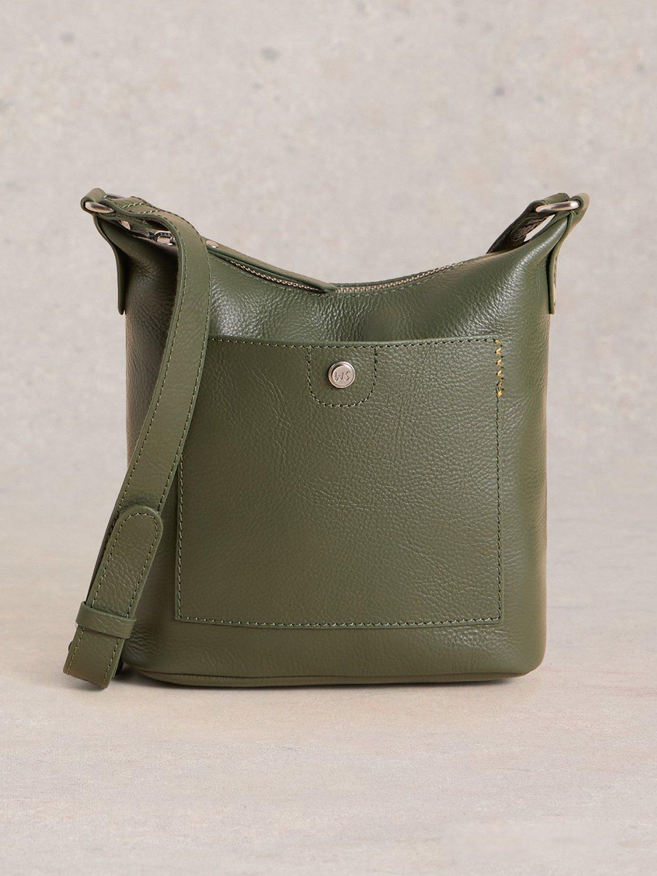 white-stuff-mini-fern-leather-crossbody