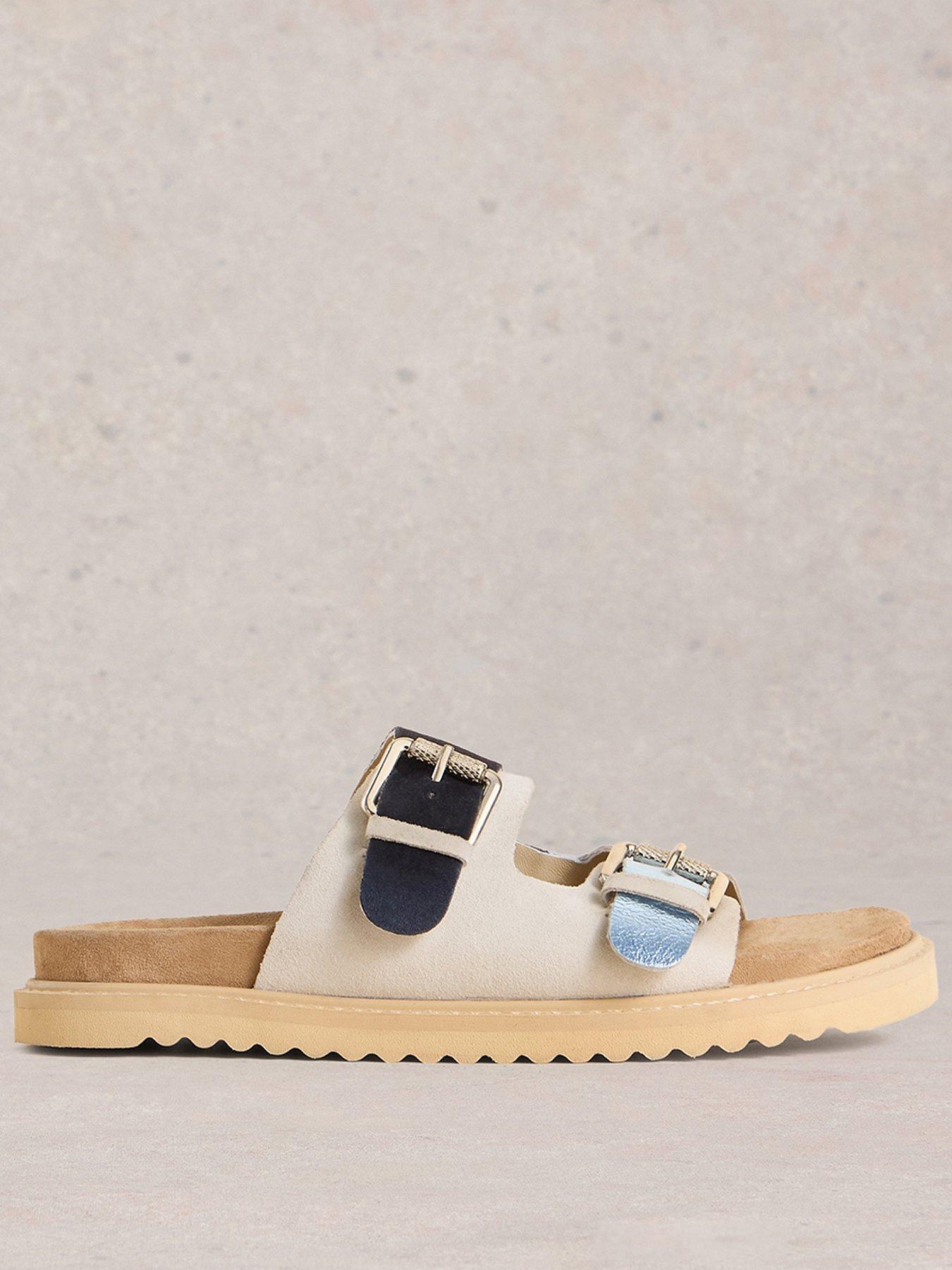 white-stuff-patty-footbed-sandal-blue