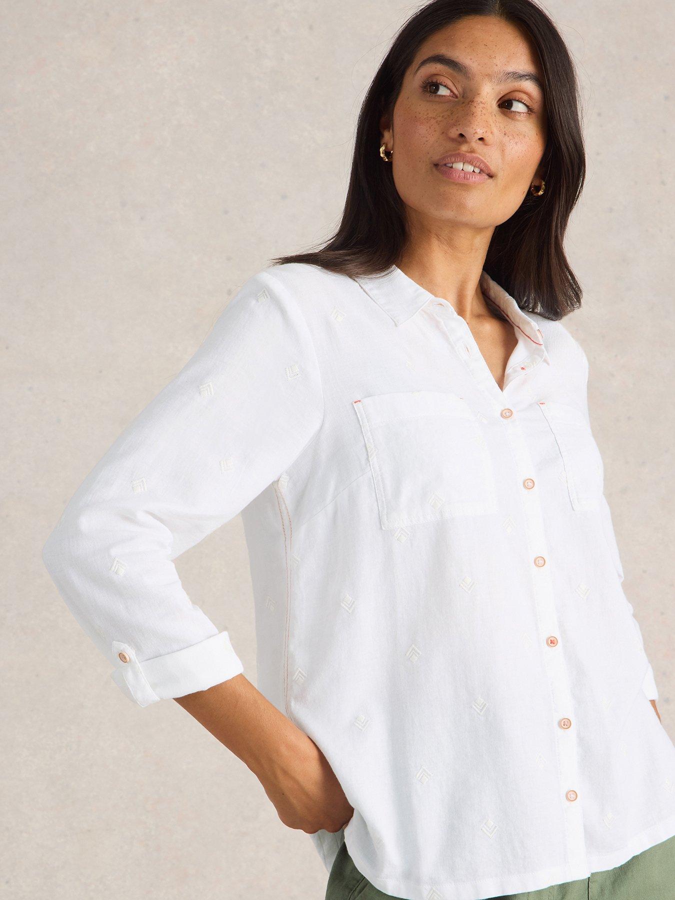 white-stuff-sophie-organic-cotton-shirt-ivory