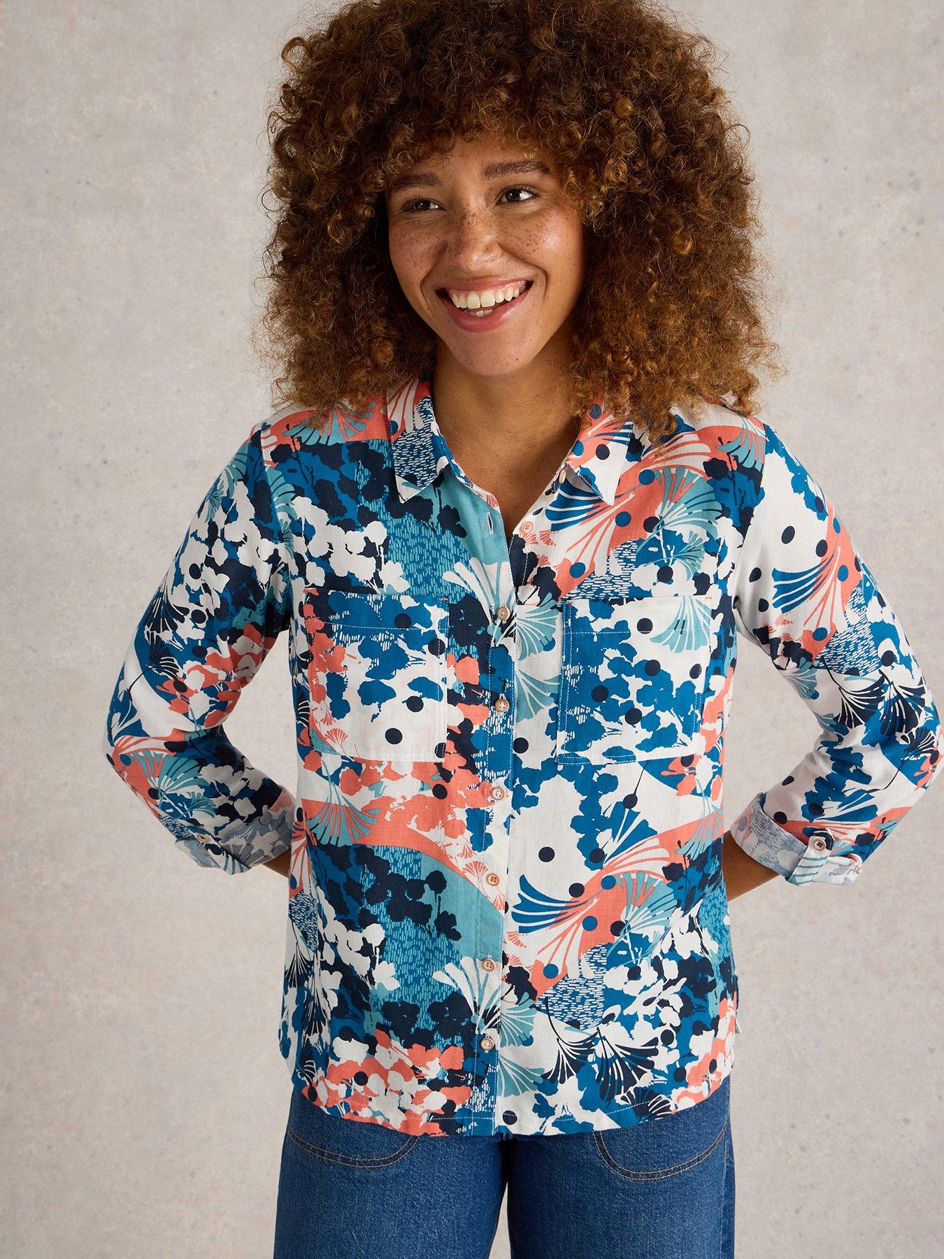 white-stuff-sophie-cotton-shirt-ivory