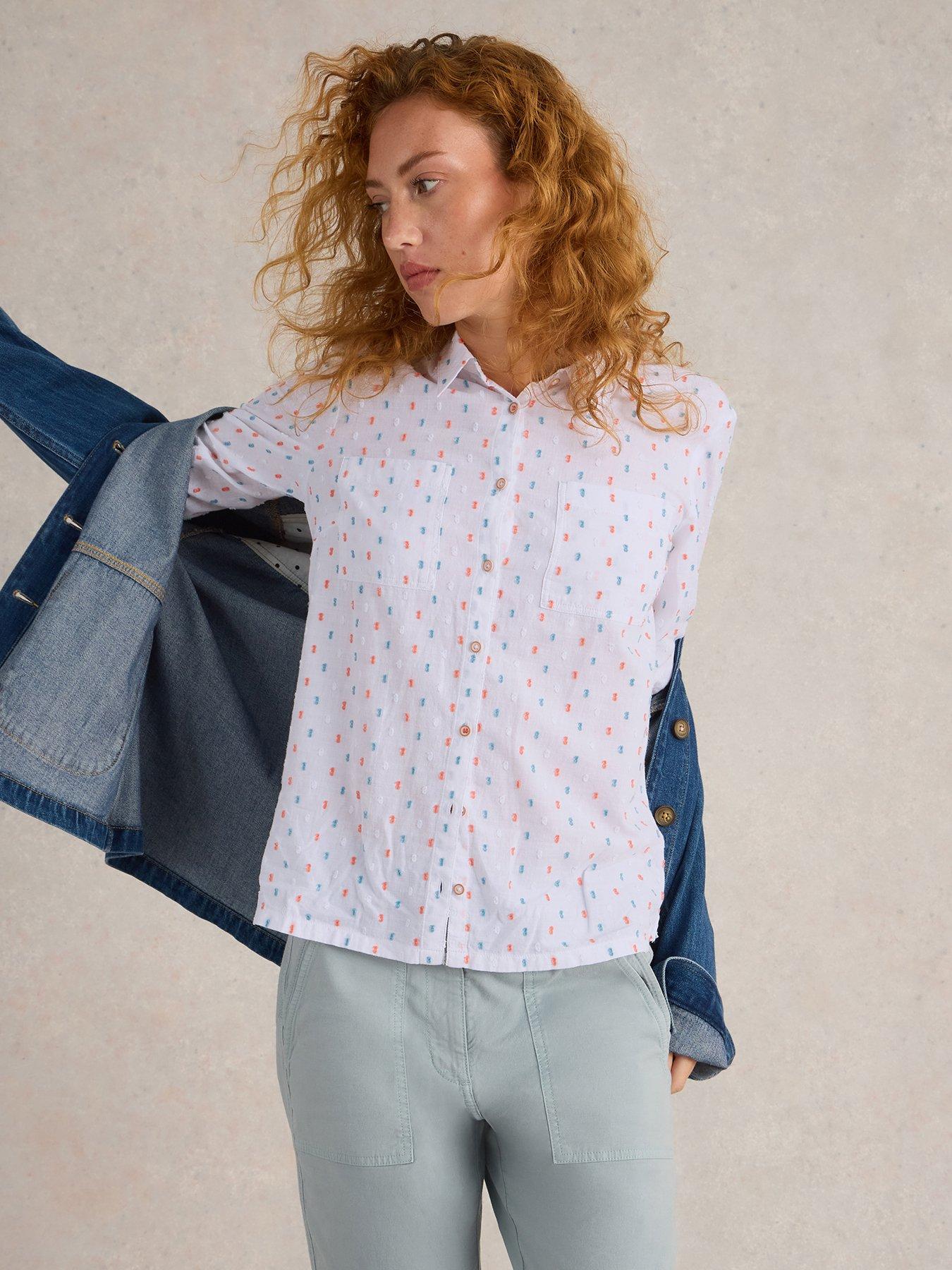 white-stuff-sophienbspcotton-shirt-ivory