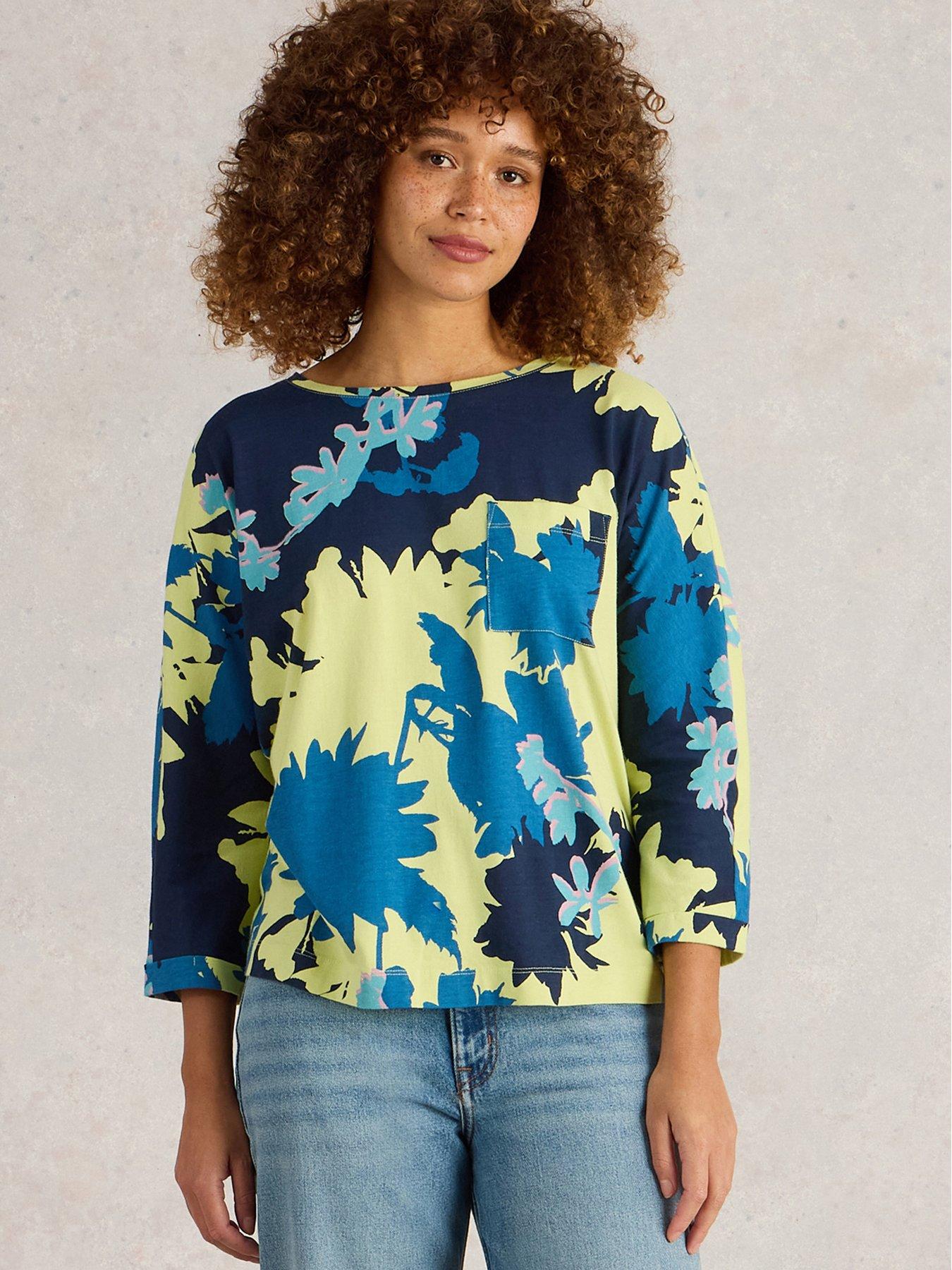 white-stuff-demi-dolman-34-sleeve-t-shirt-yellow