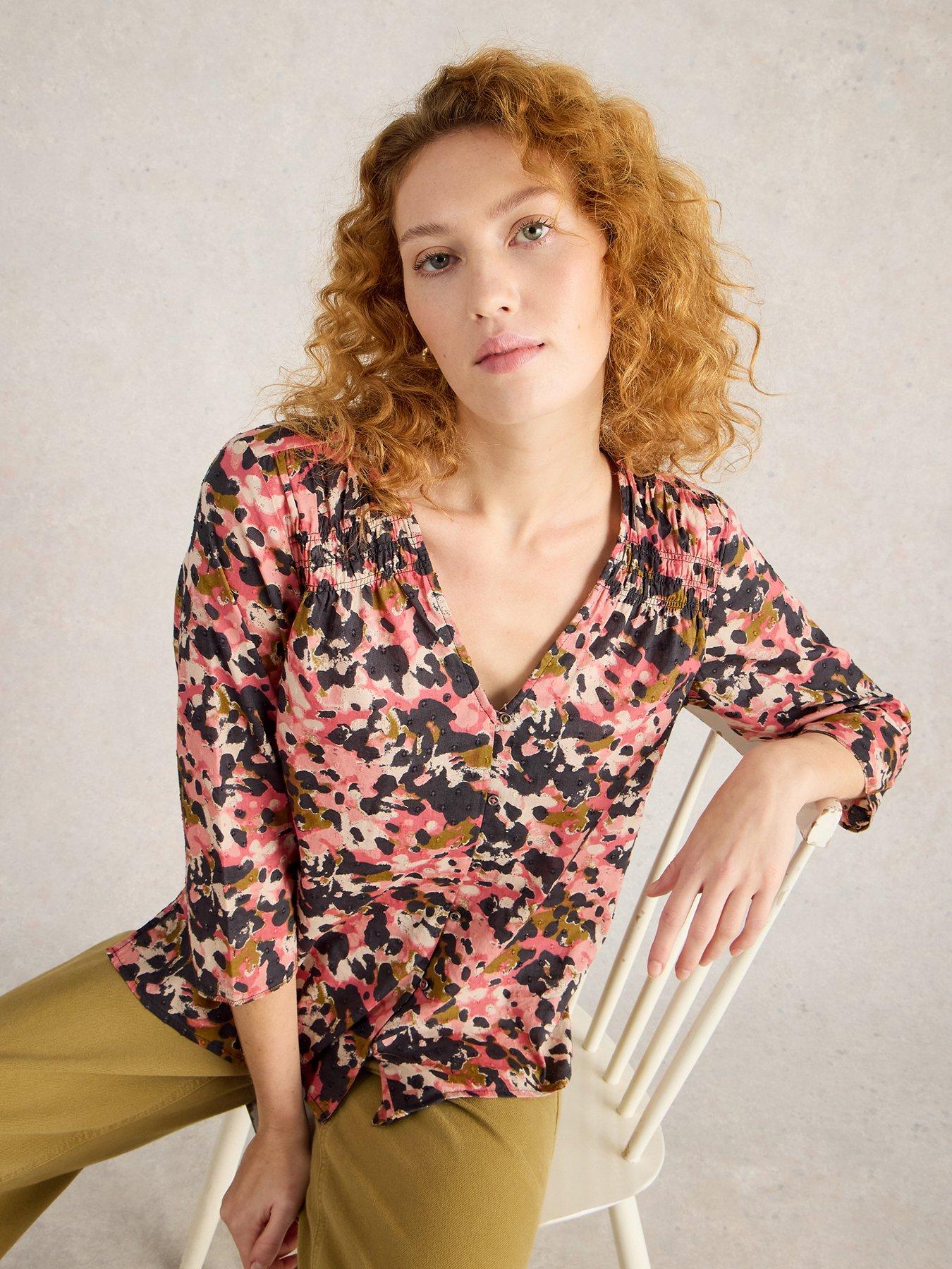 white-stuff-rae-organic-cotton-top-pink