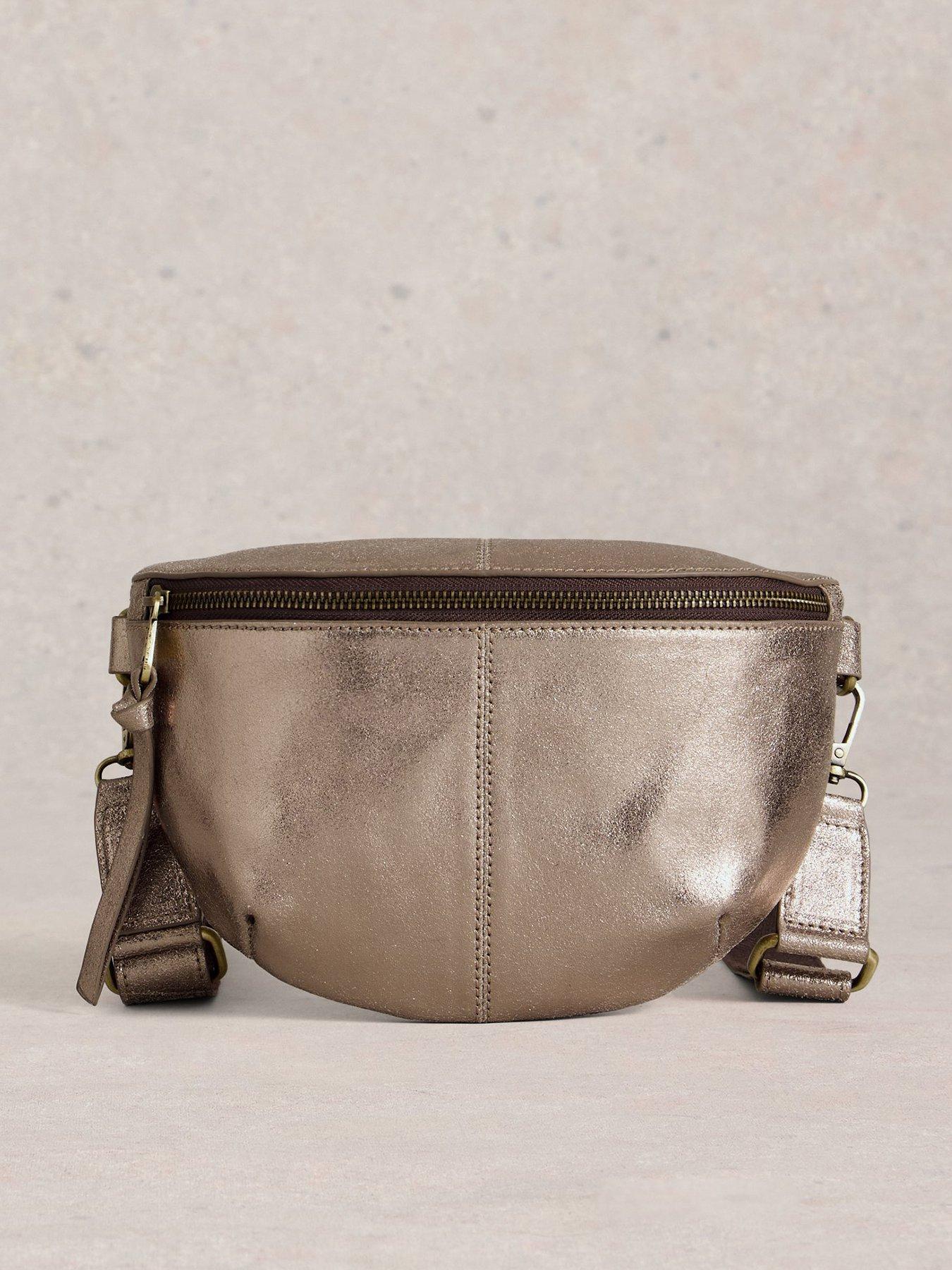 white-stuff-mini-sebby-leather-sling-bag